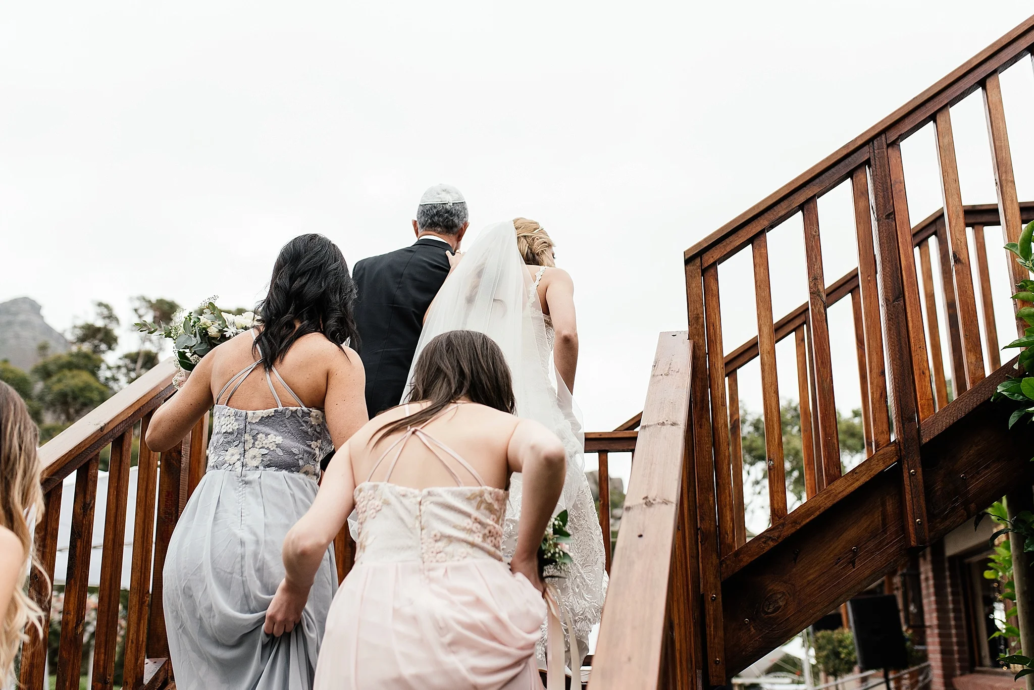 Cape Town Wedding Photographer Darren Bester - SuikerBossie - Stephen and Mikaela_0017.jpg