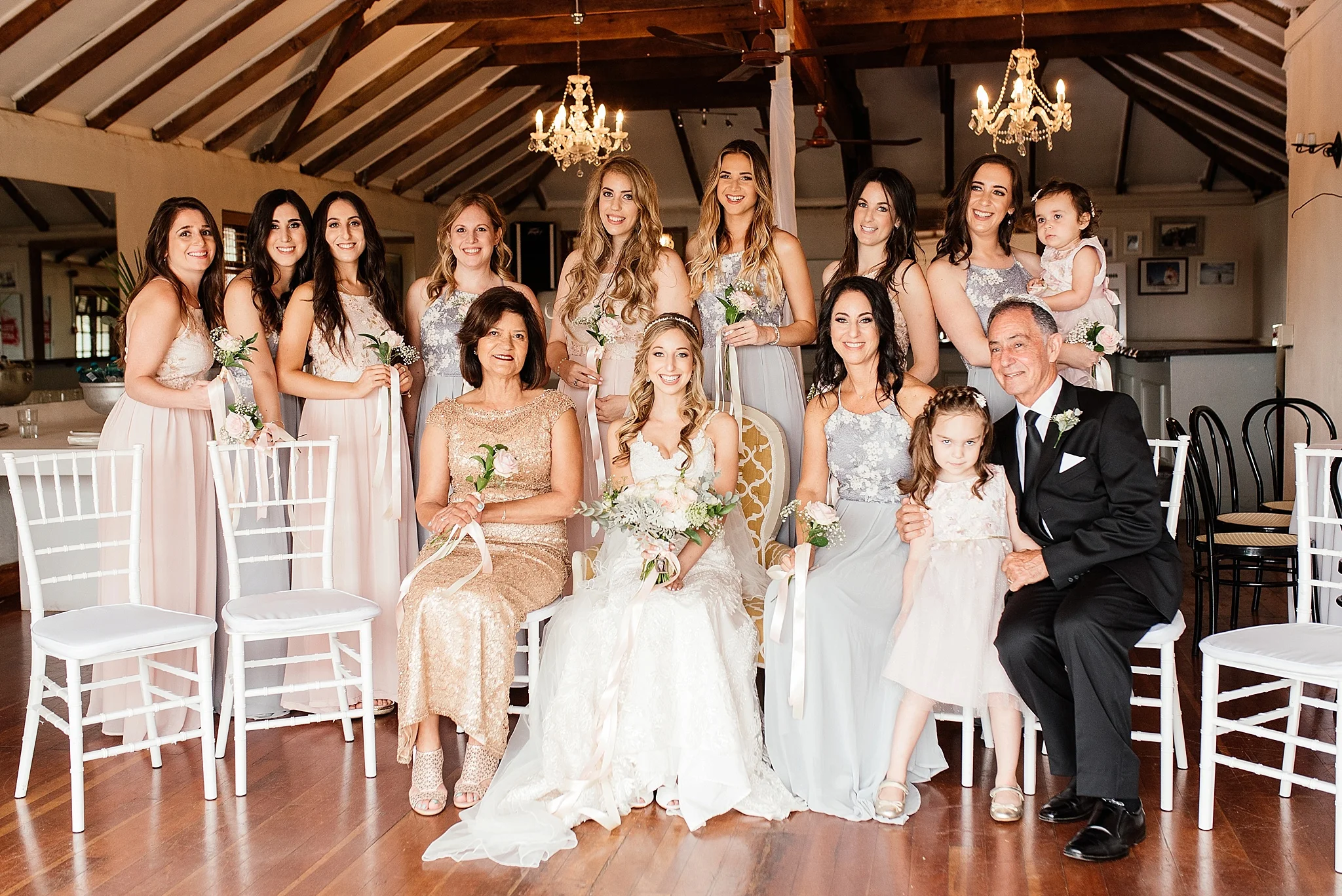 Cape Town Wedding Photographer Darren Bester - SuikerBossie - Stephen and Mikaela_0018.jpg