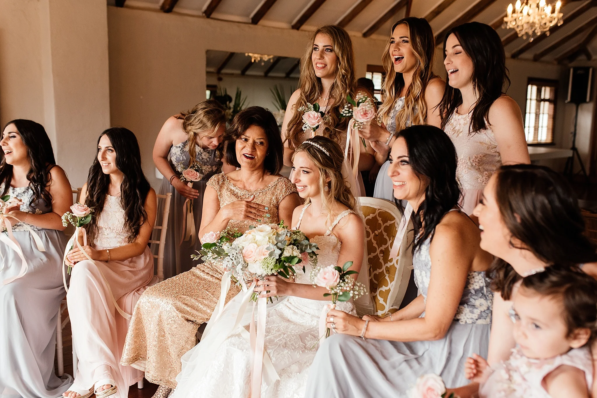 Cape Town Wedding Photographer Darren Bester - SuikerBossie - Stephen and Mikaela_0020.jpg