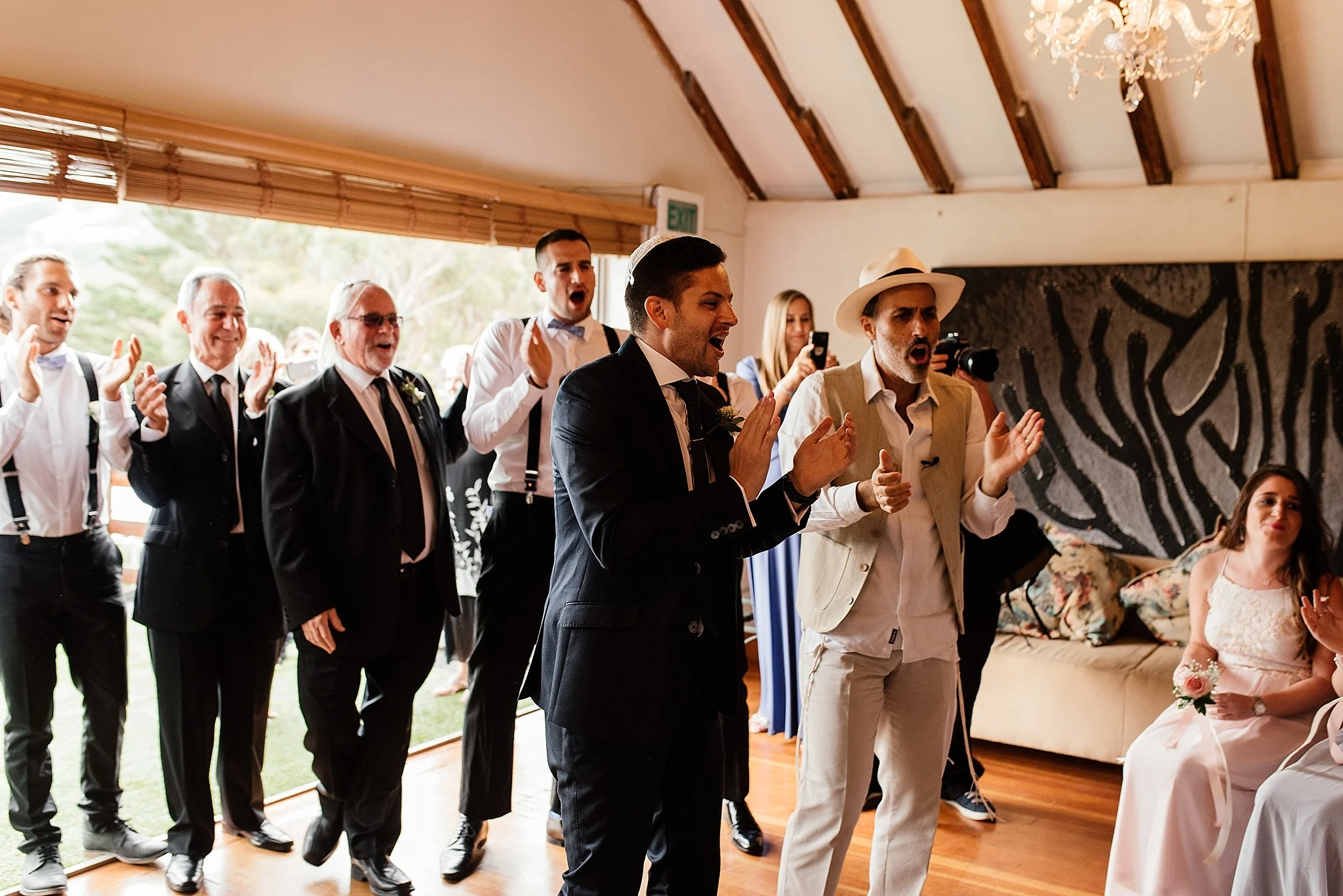 Cape Town Wedding Photographer Darren Bester - SuikerBossie - Stephen and Mikaela_0021.jpg
