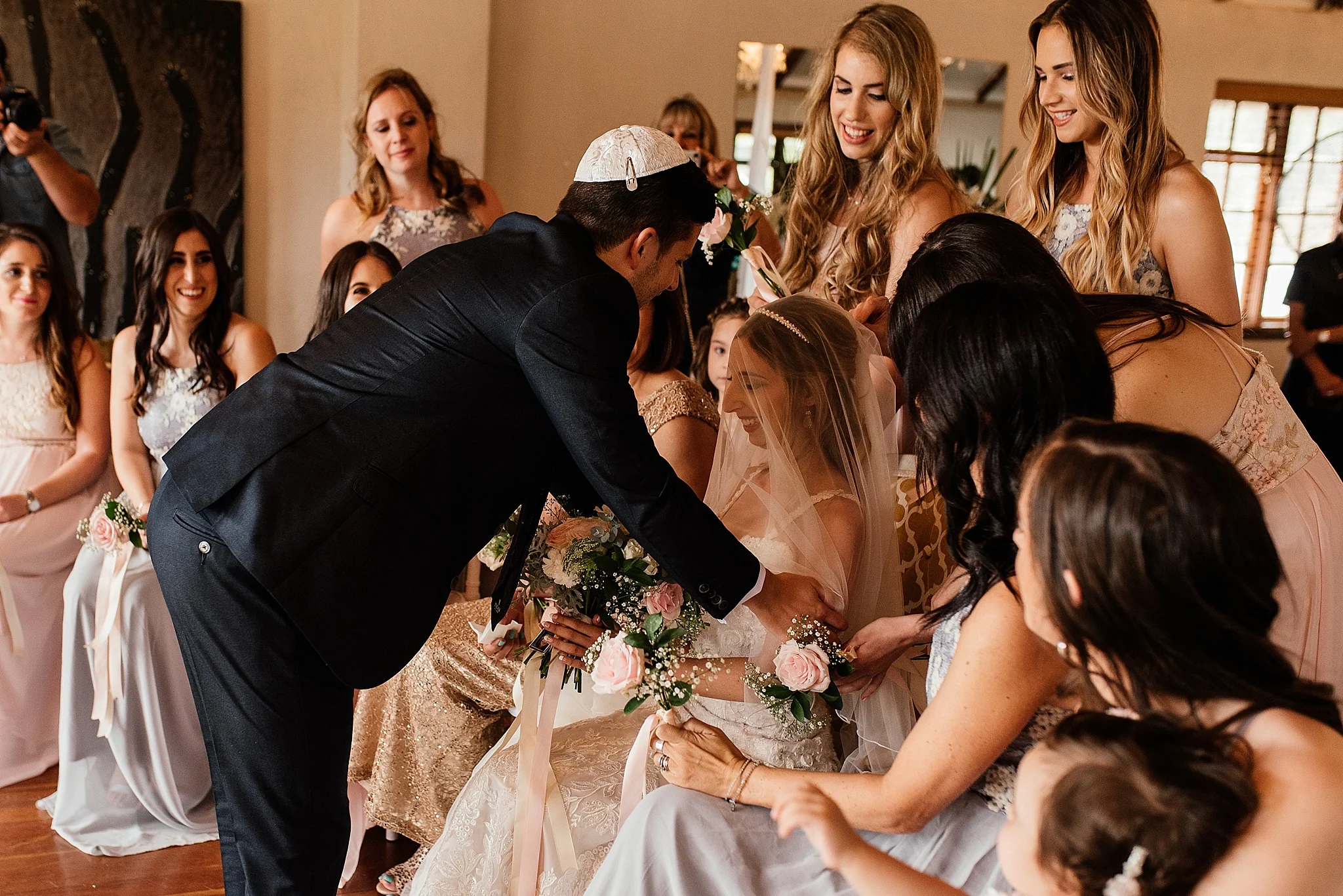 Cape Town Wedding Photographer Darren Bester - SuikerBossie - Stephen and Mikaela_0022.jpg