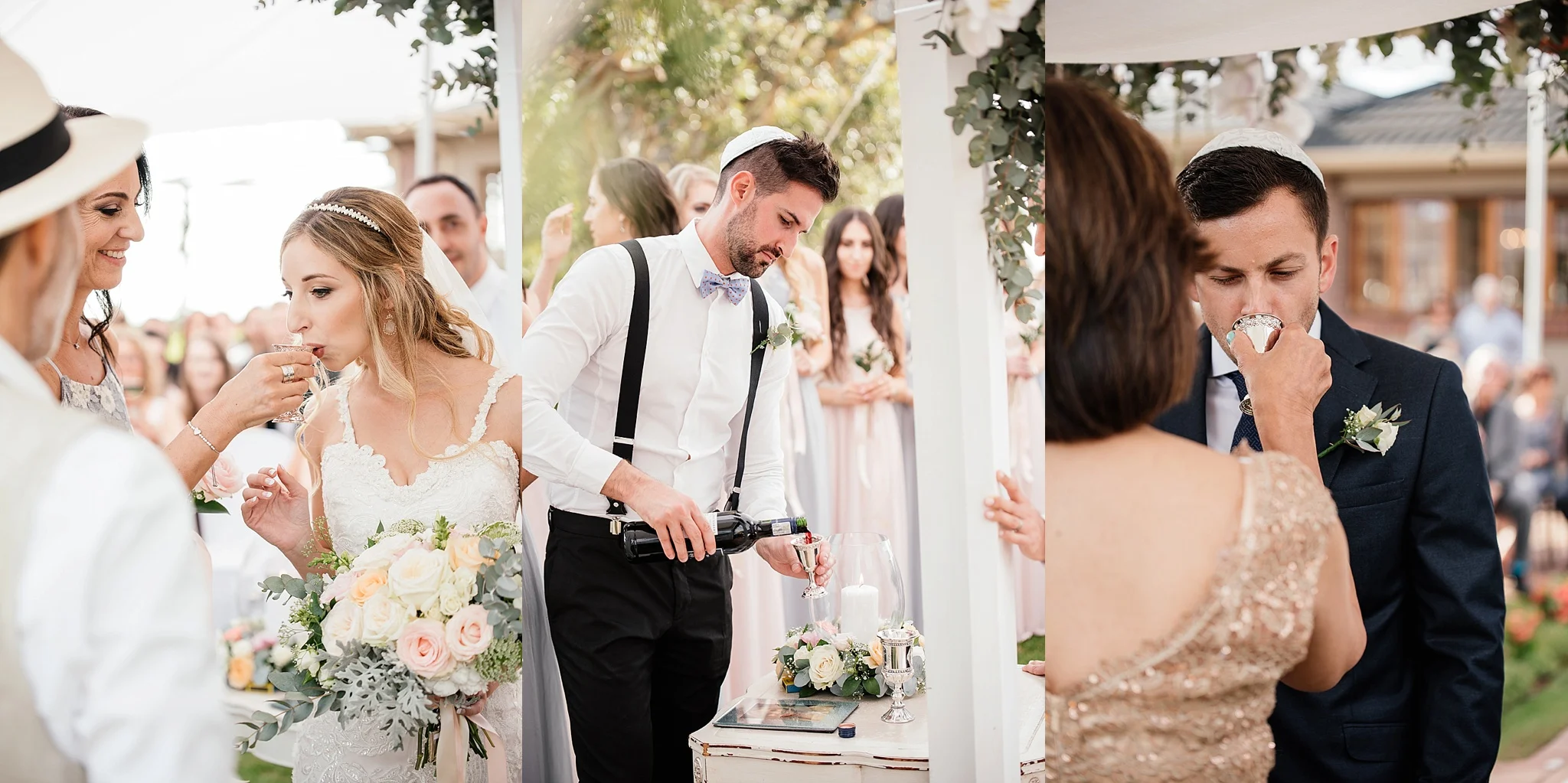 Cape Town Wedding Photographer Darren Bester - SuikerBossie - Stephen and Mikaela_0028.jpg