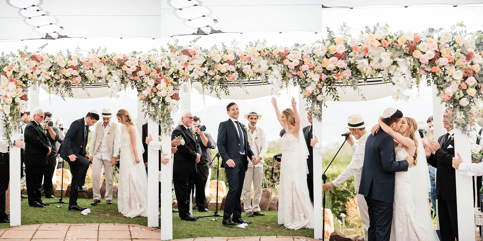 Cape Town Wedding Photographer Darren Bester - SuikerBossie - Stephen and Mikaela_0032.jpg