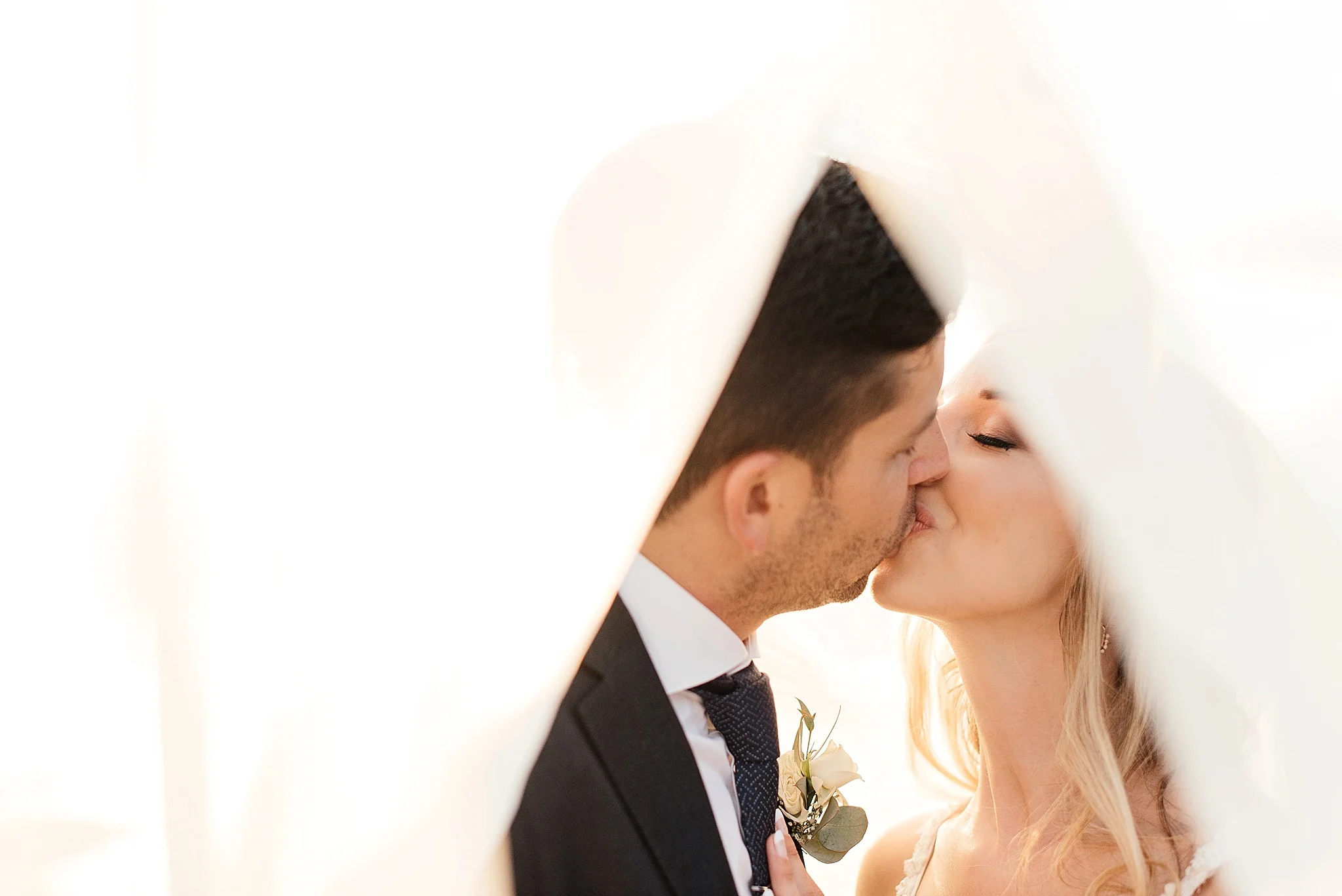Cape Town Wedding Photographer Darren Bester - SuikerBossie - Stephen and Mikaela_0037.jpg