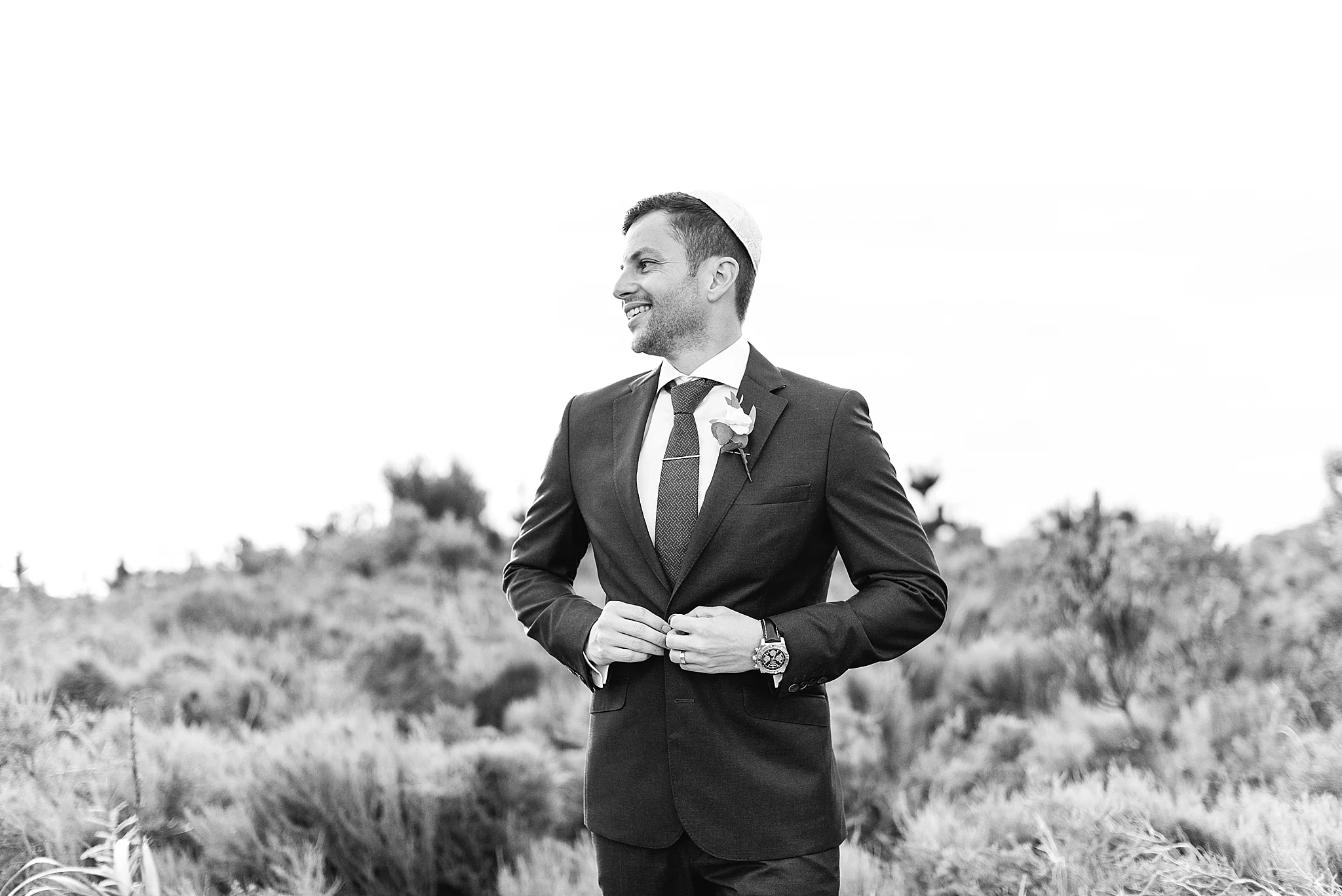 Cape Town Wedding Photographer Darren Bester - SuikerBossie - Stephen and Mikaela_0041.jpg