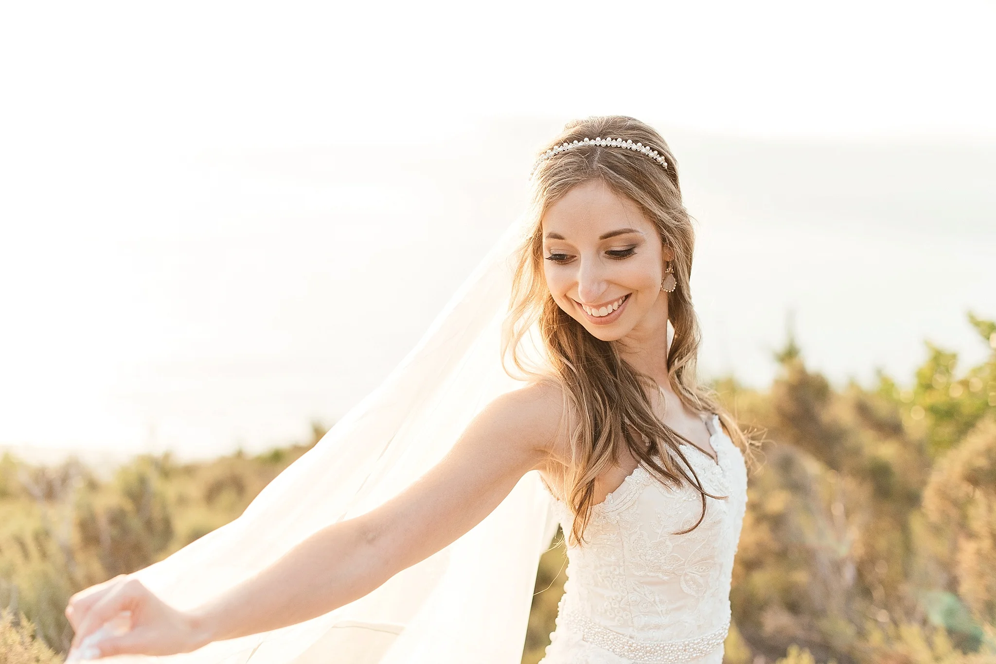 Cape Town Wedding Photographer Darren Bester - SuikerBossie - Stephen and Mikaela_0042.jpg