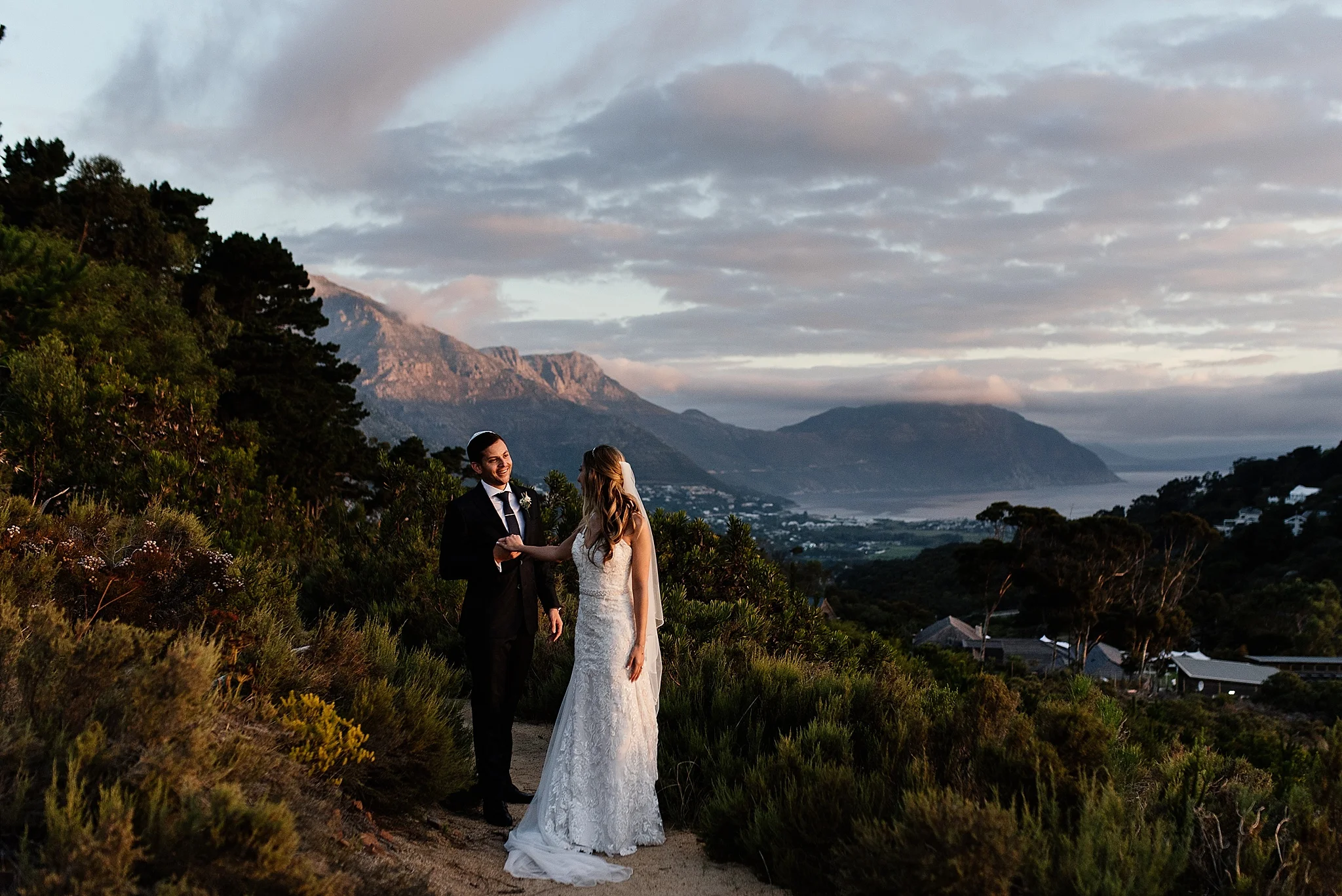 Cape Town Wedding Photographer Darren Bester - SuikerBossie - Stephen and Mikaela_0043.jpg