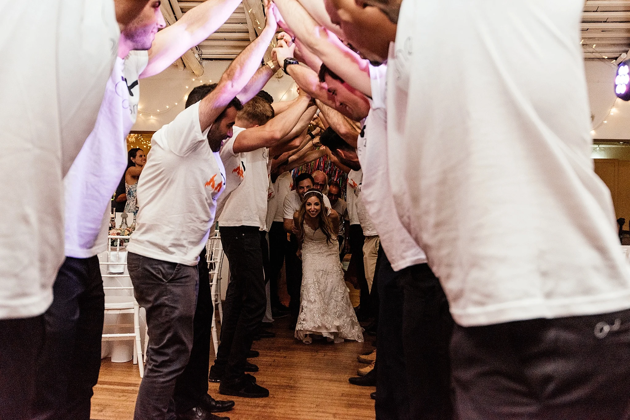 Cape Town Wedding Photographer Darren Bester - SuikerBossie - Stephen and Mikaela_0052.jpg
