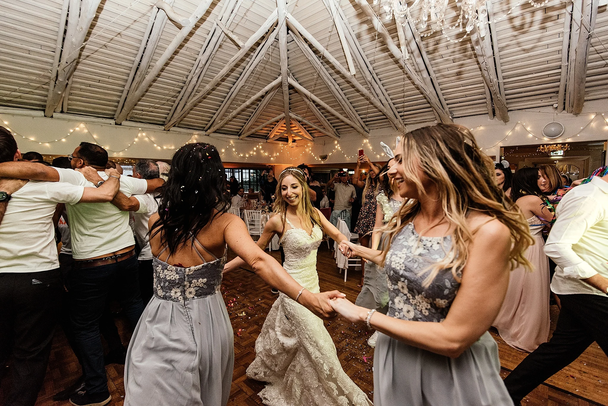 Cape Town Wedding Photographer Darren Bester - SuikerBossie - Stephen and Mikaela_0054.jpg