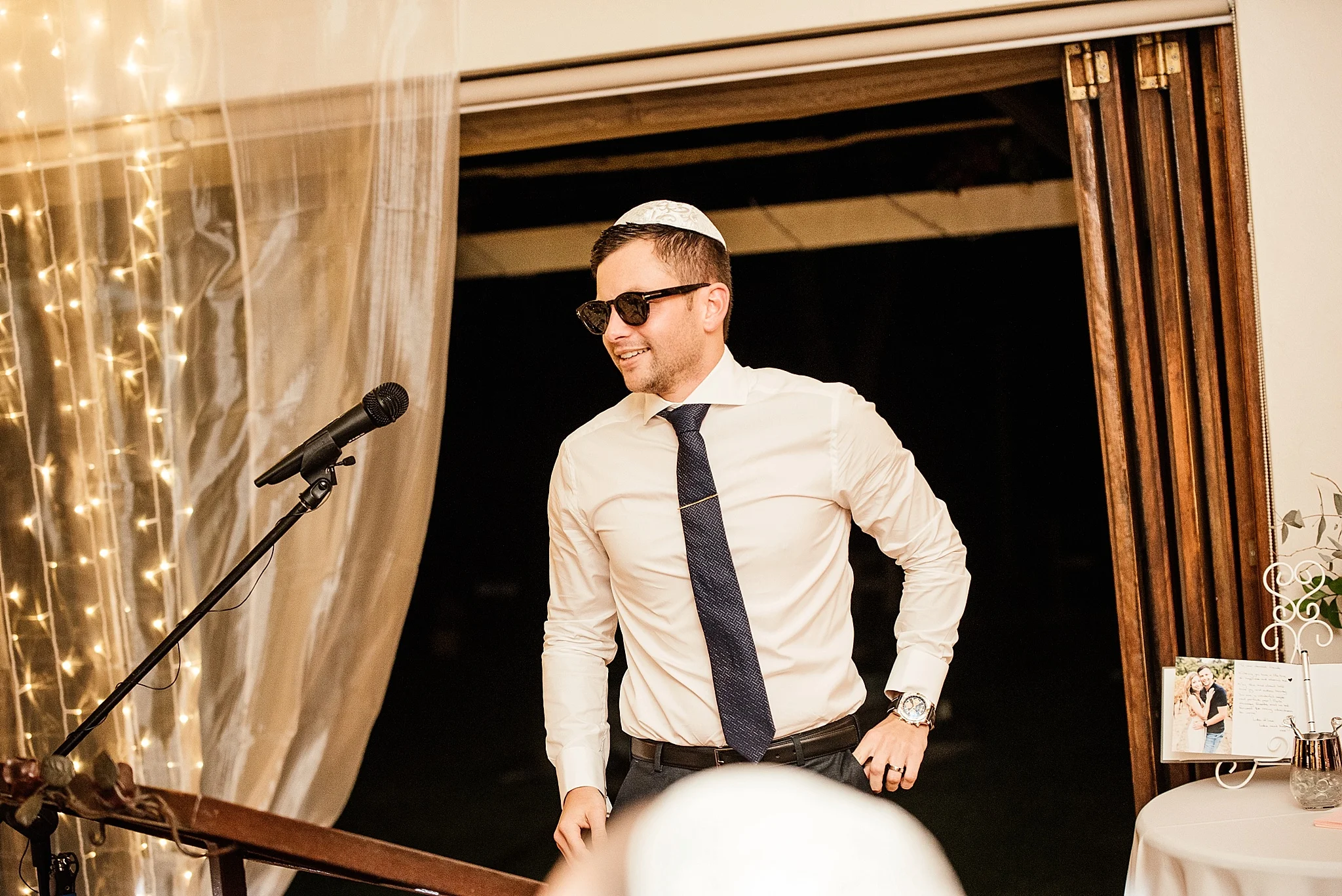 Cape Town Wedding Photographer Darren Bester - SuikerBossie - Stephen and Mikaela_0066.jpg