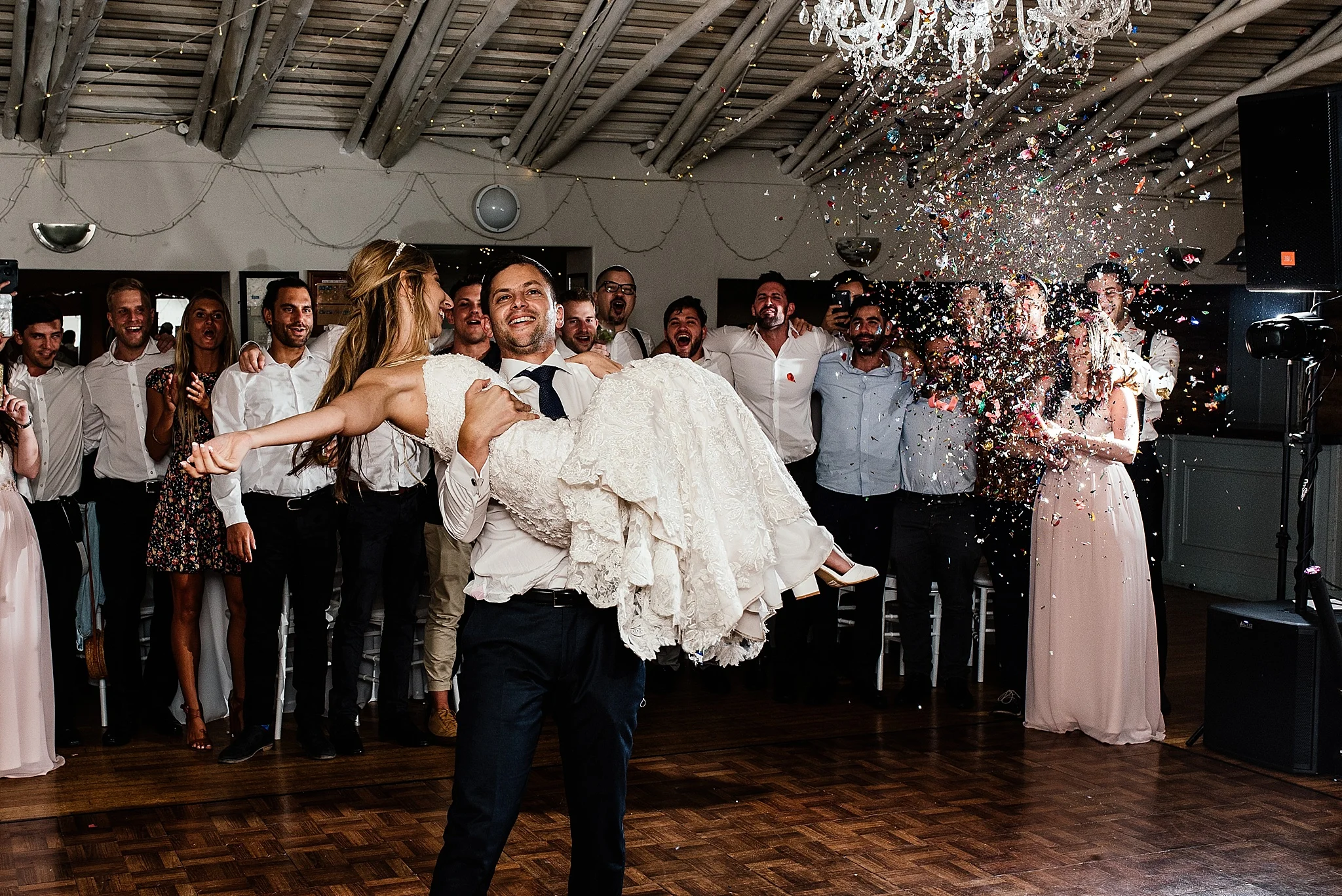 Cape Town Wedding Photographer Darren Bester - SuikerBossie - Stephen and Mikaela_0071.jpg