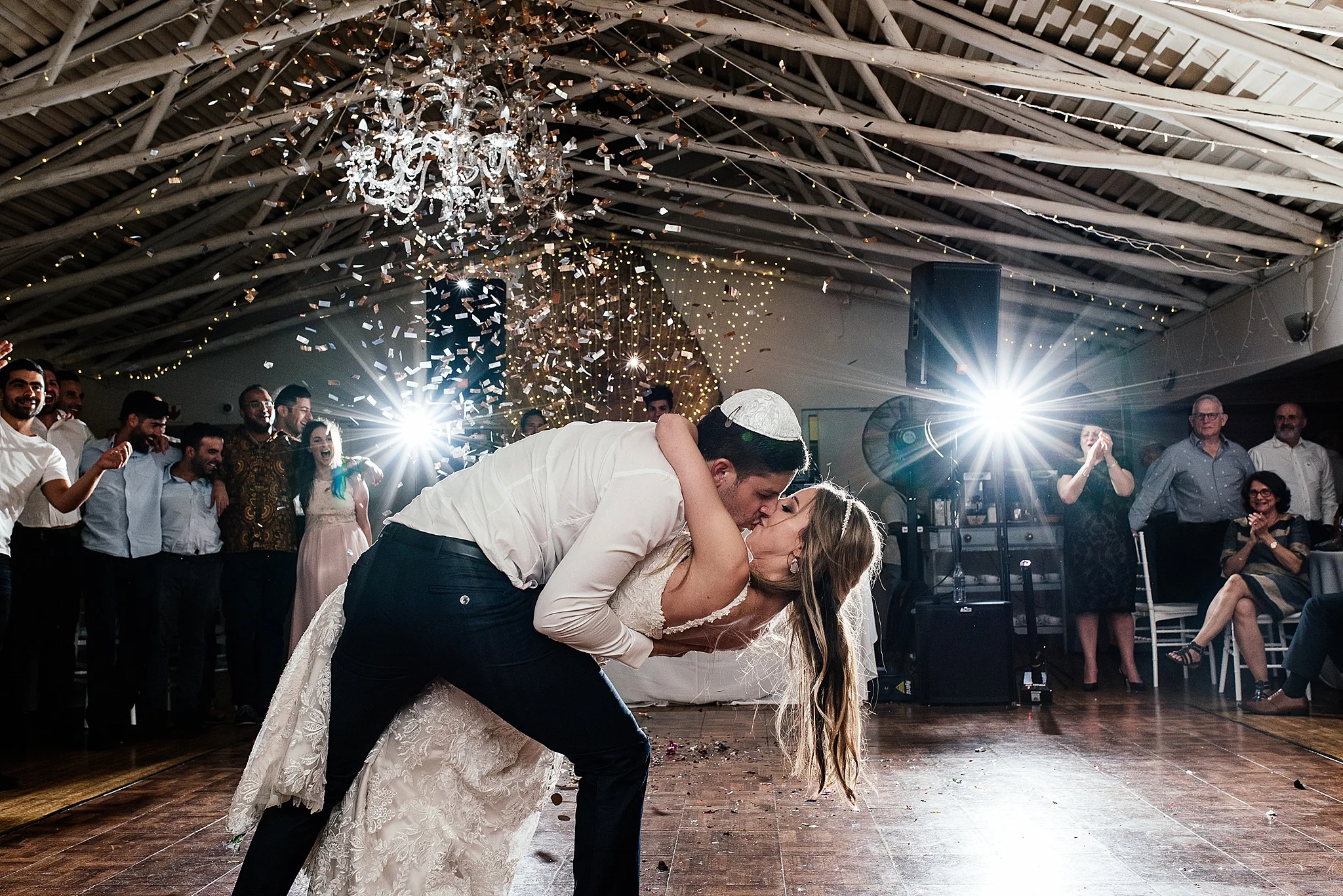 Cape Town Wedding Photographer Darren Bester - SuikerBossie - Stephen and Mikaela_0072.jpg