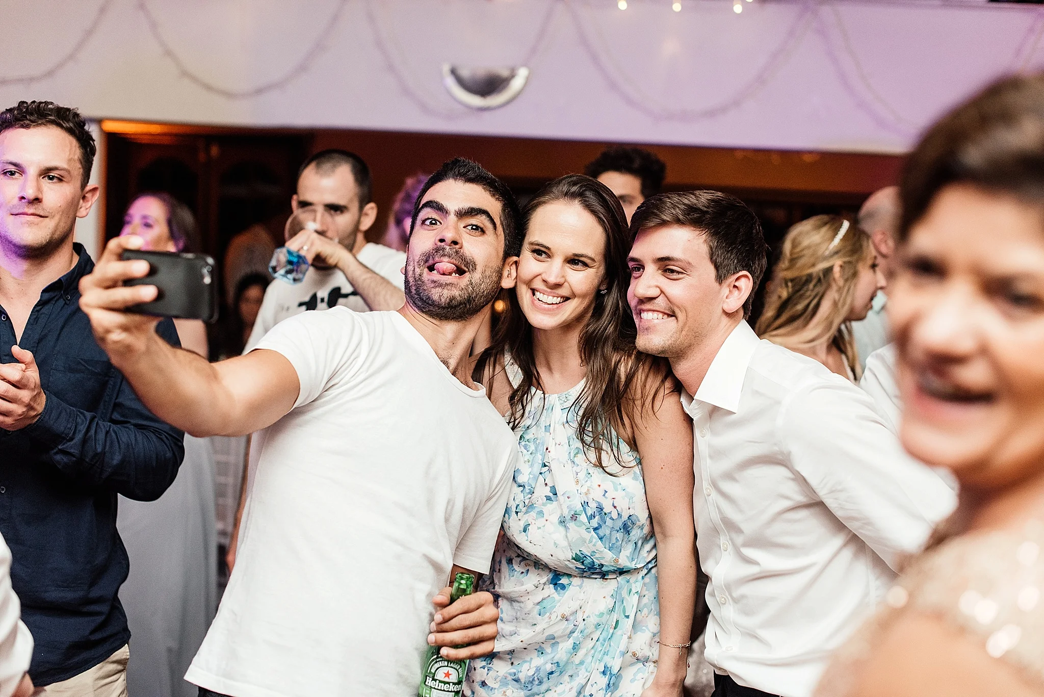 Cape Town Wedding Photographer Darren Bester - SuikerBossie - Stephen and Mikaela_0076.jpg