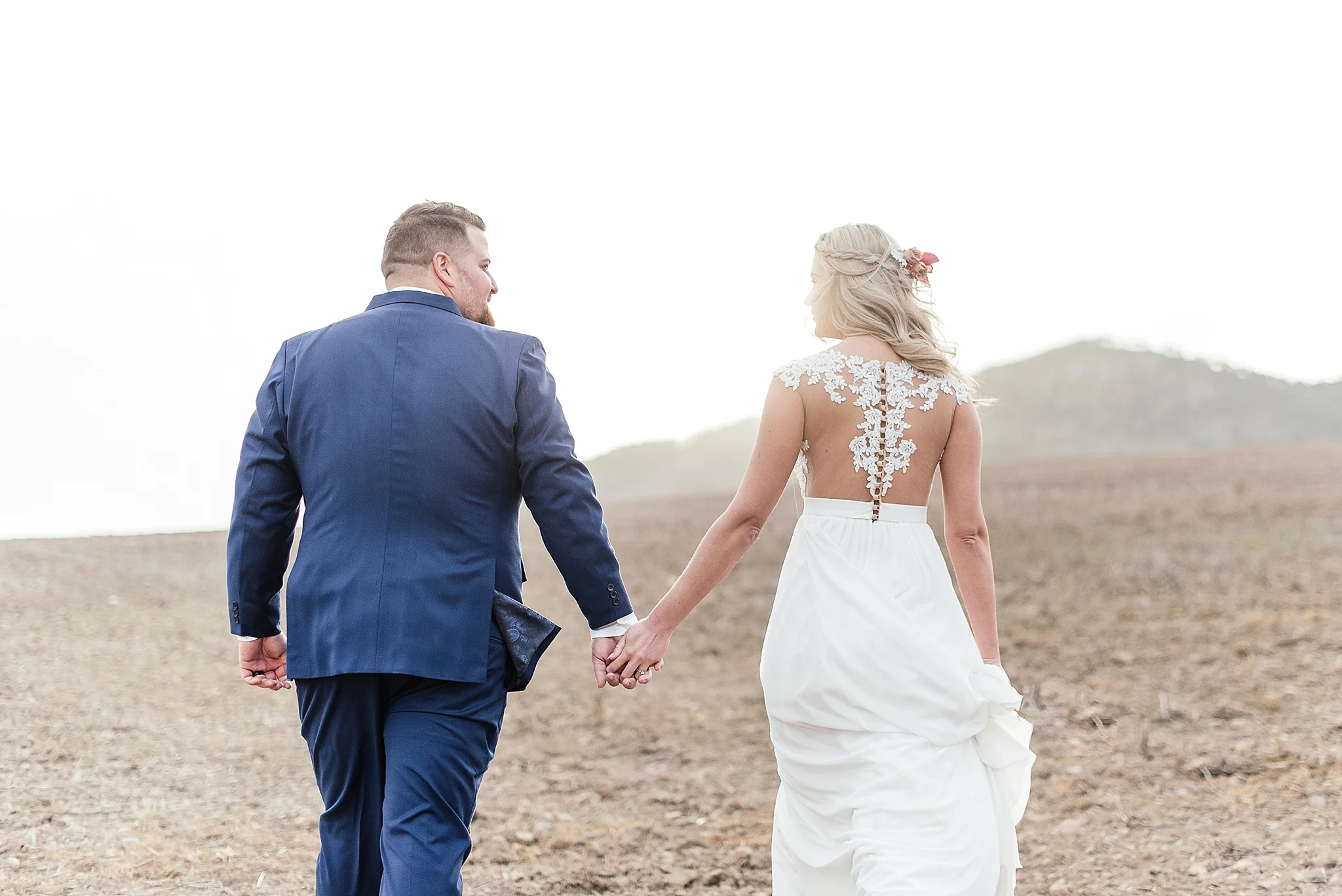 Cape Town Photographer Darren Bester - Die Woud Wedding - Gareth & Roxanne_0034.jpg
