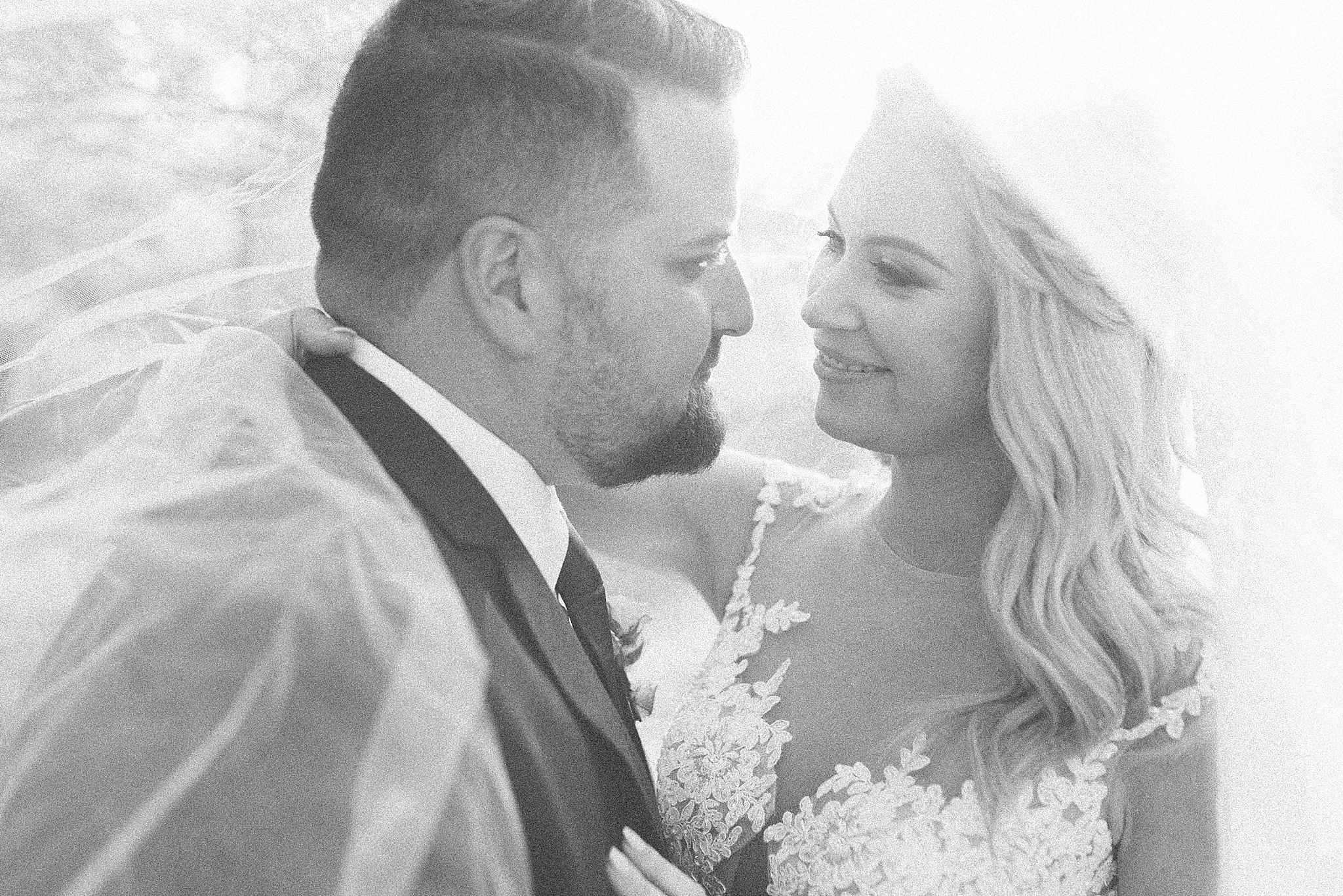 Cape Town Photographer Darren Bester - Die Woud Wedding - Gareth & Roxanne_0048.jpg