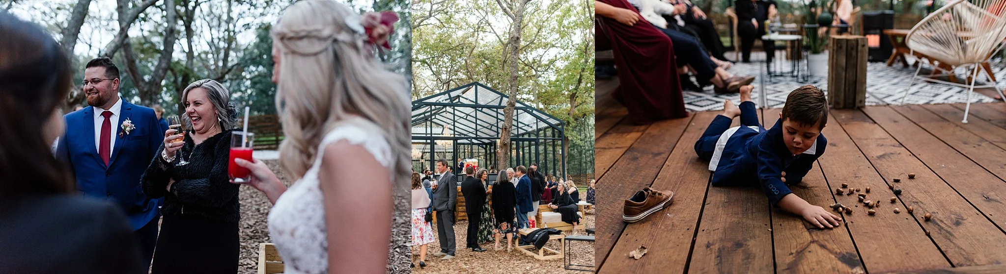 Cape Town Photographer Darren Bester - Die Woud Wedding - Gareth & Roxanne_0070.jpg