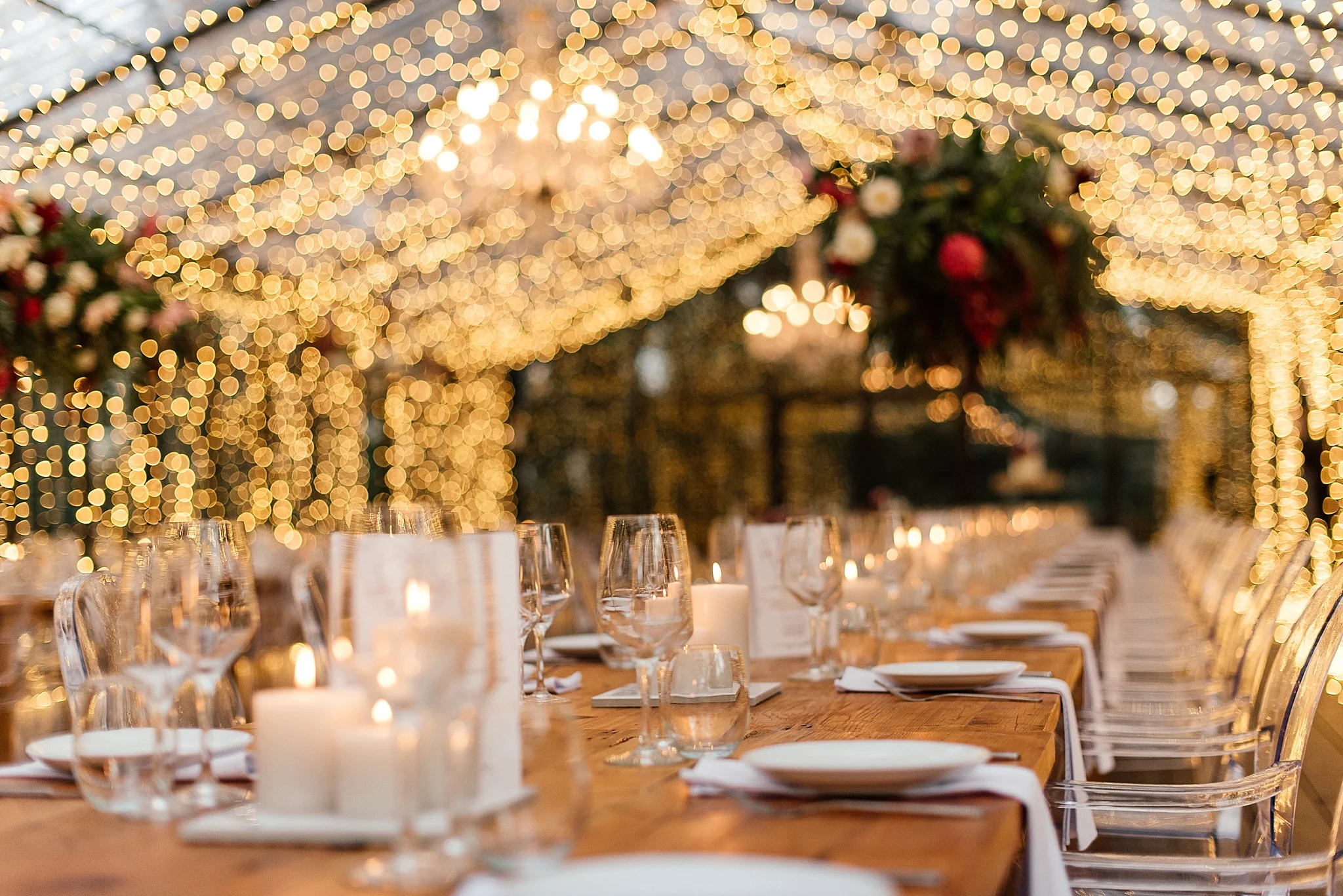 Cape Town Photographer Darren Bester - Die Woud Wedding - Gareth & Roxanne_0042.jpg