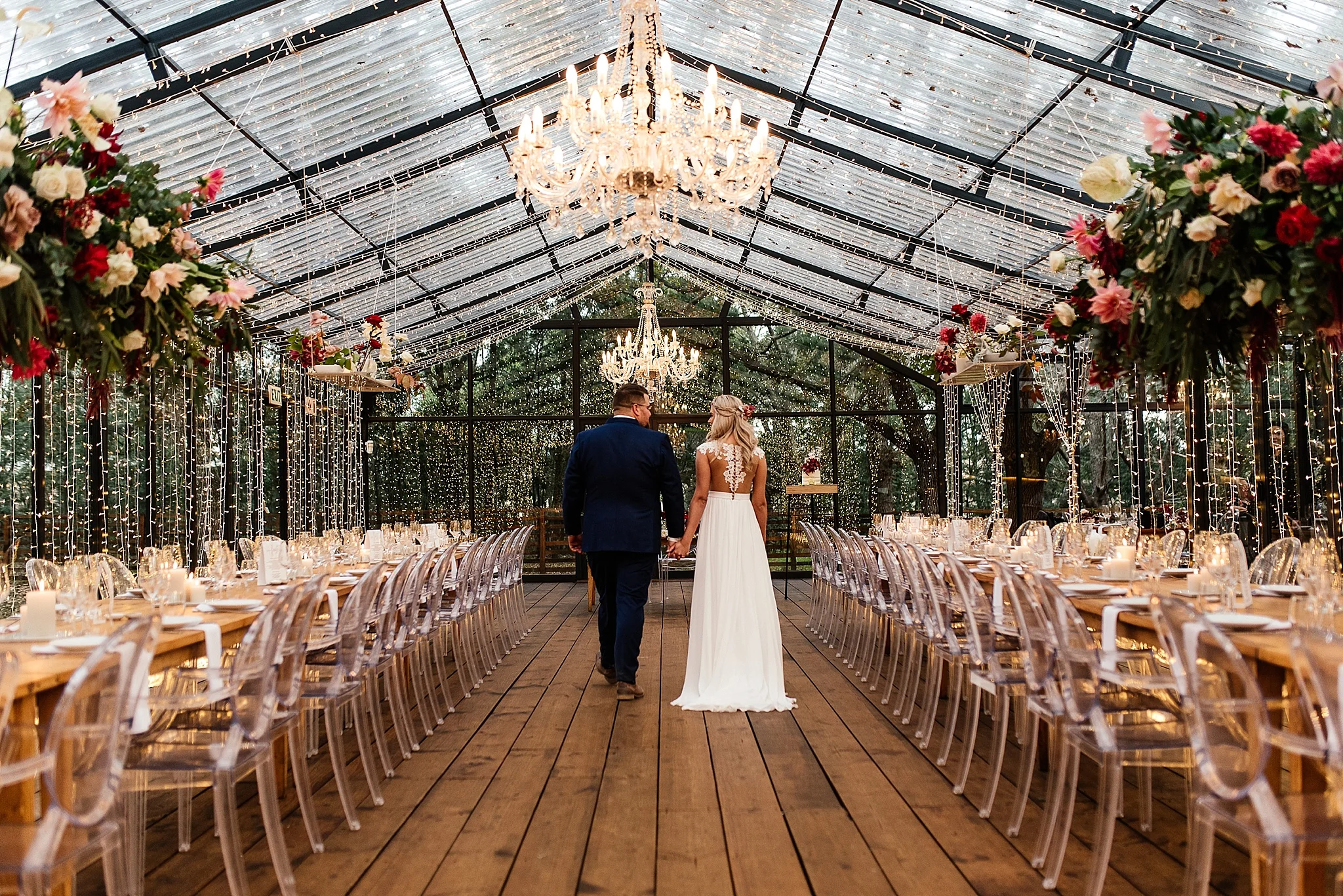 Cape Town Photographer Darren Bester - Die Woud Wedding - Gareth & Roxanne_0046.jpg