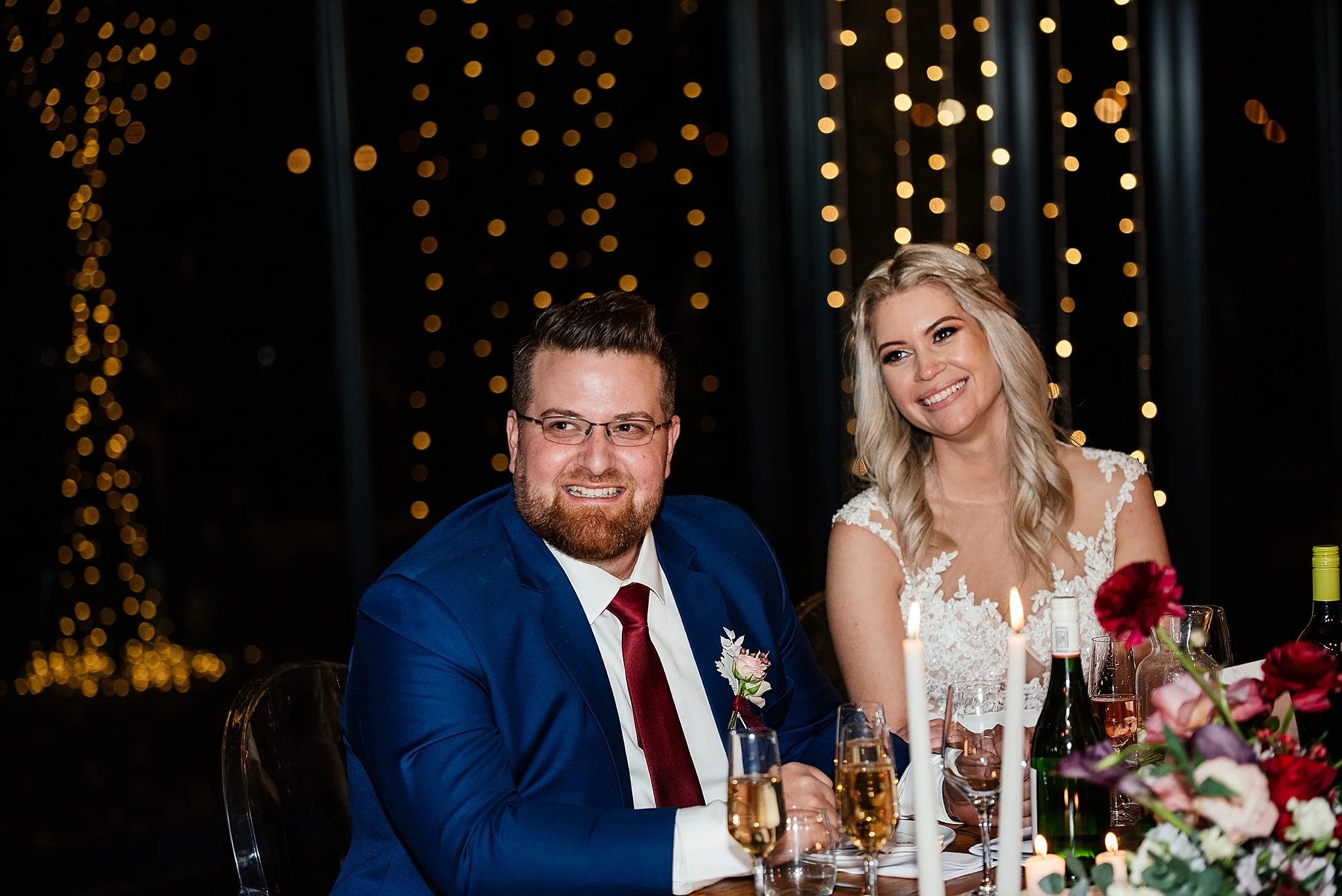 Cape Town Photographer Darren Bester - Die Woud Wedding - Gareth & Roxanne_0049.jpg
