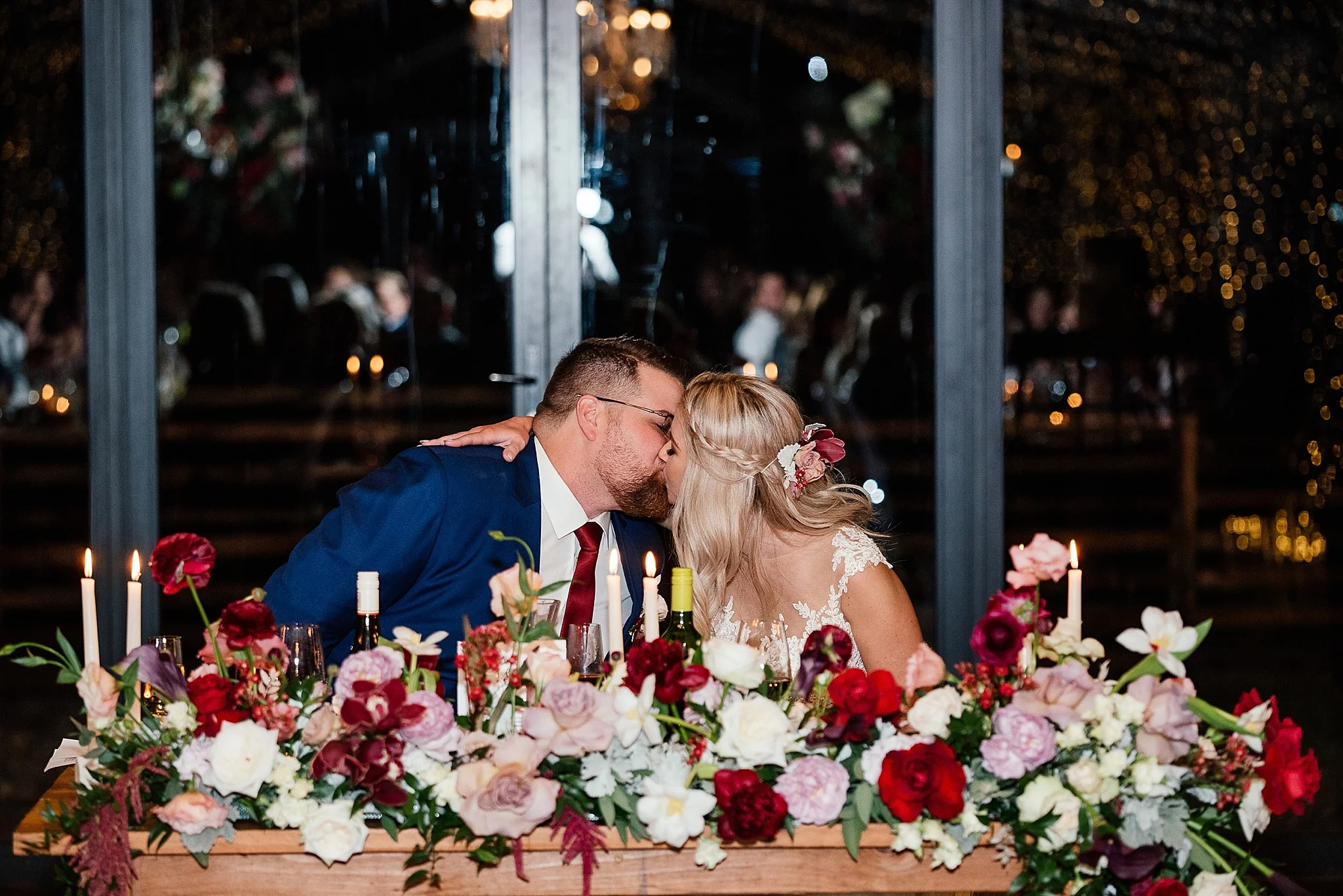 Cape Town Photographer Darren Bester - Die Woud Wedding - Gareth & Roxanne_0053.jpg