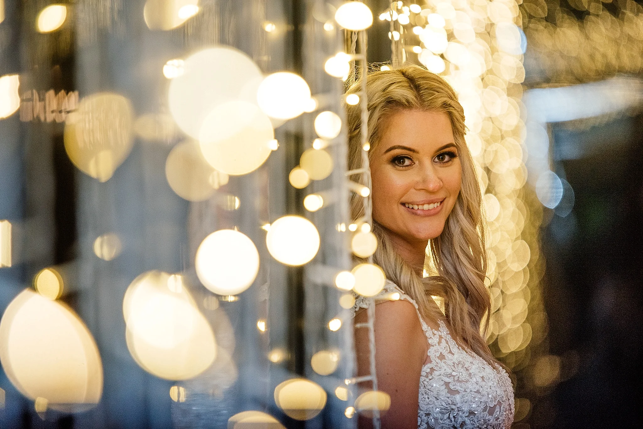 Cape Town Photographer Darren Bester - Die Woud Wedding - Gareth & Roxanne_0065.jpg