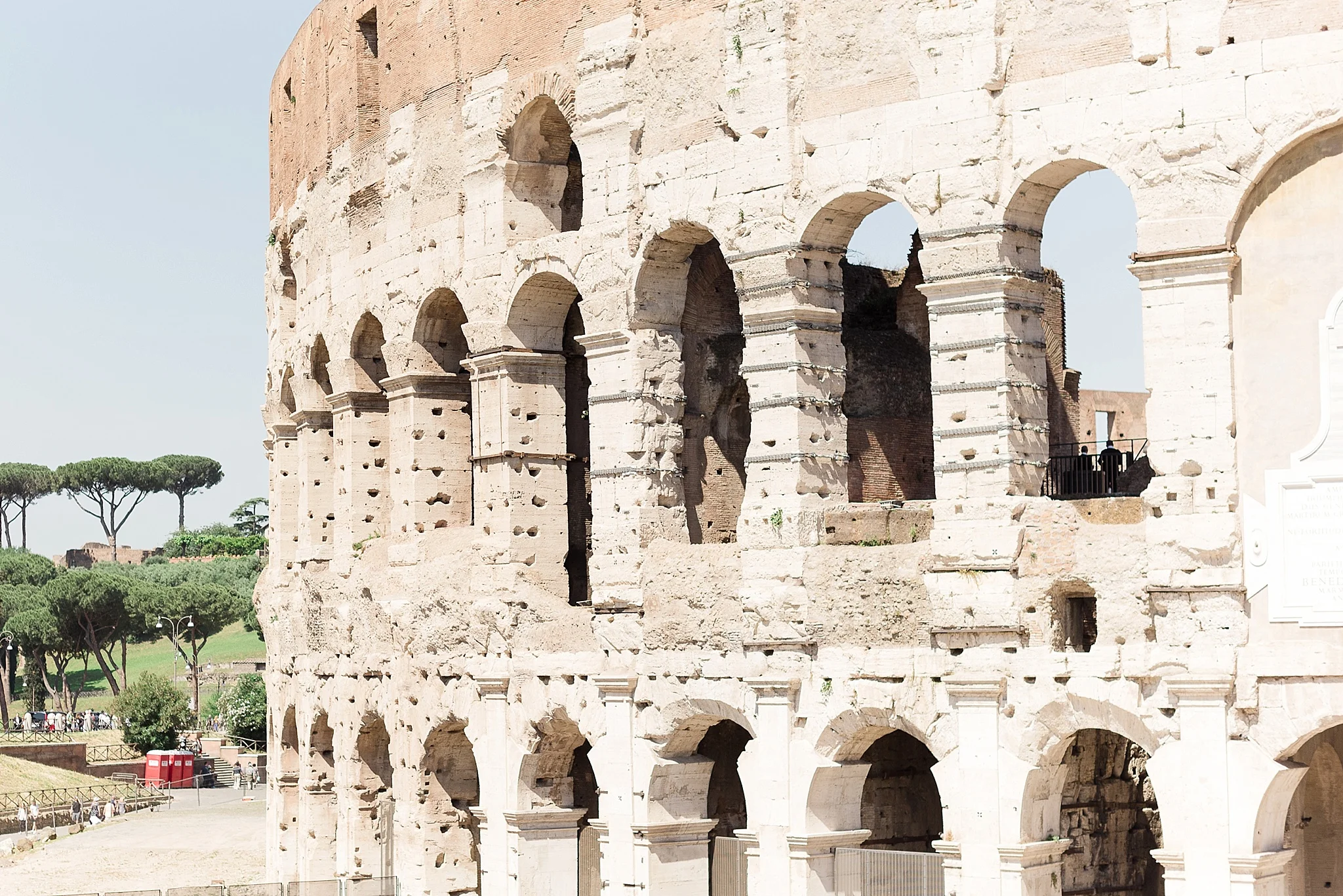 Cape Town Photographer Darren Bester - Travel Photography - Italy_0010.jpg