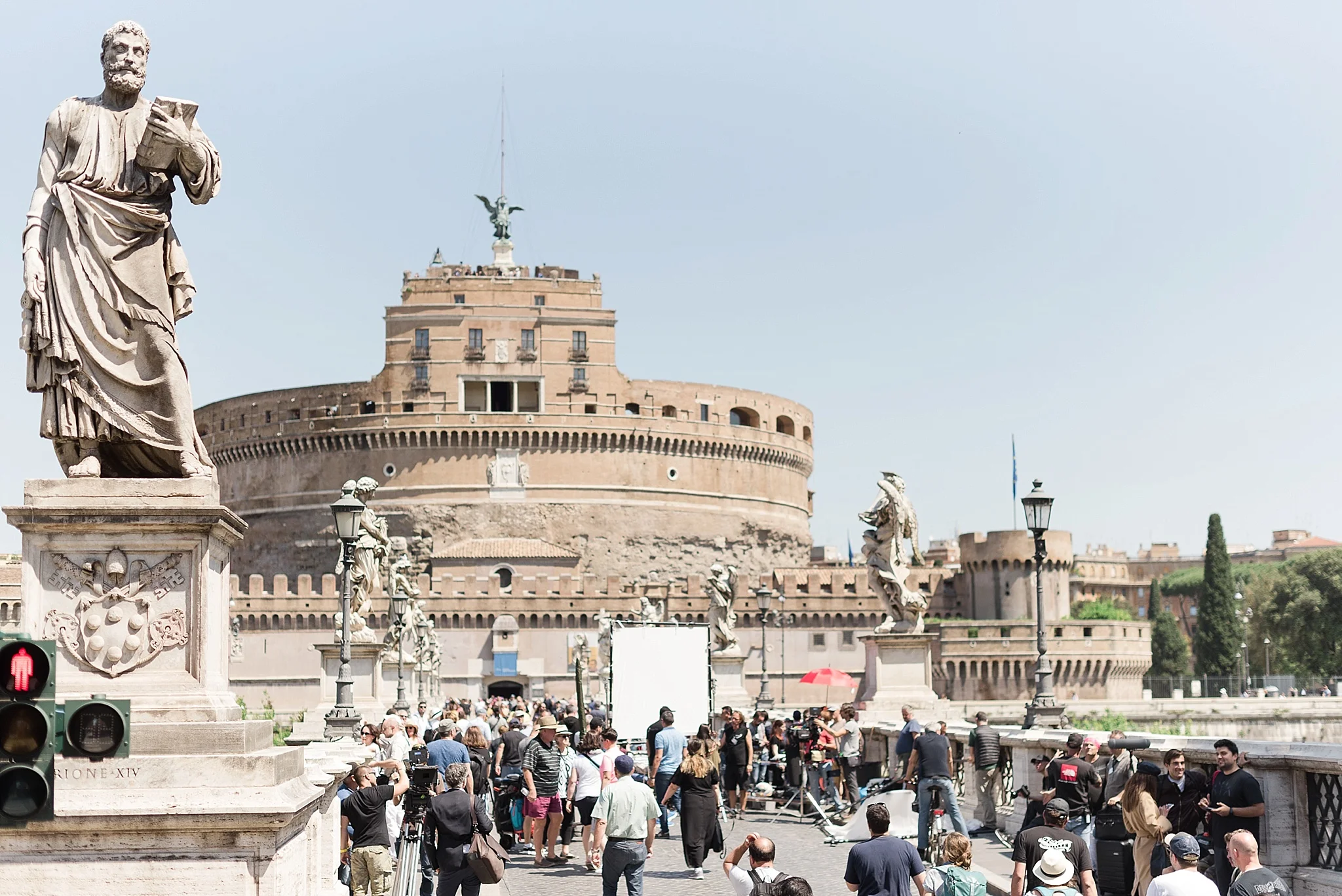 Cape Town Photographer Darren Bester - Travel Photography - Italy_0011.jpg