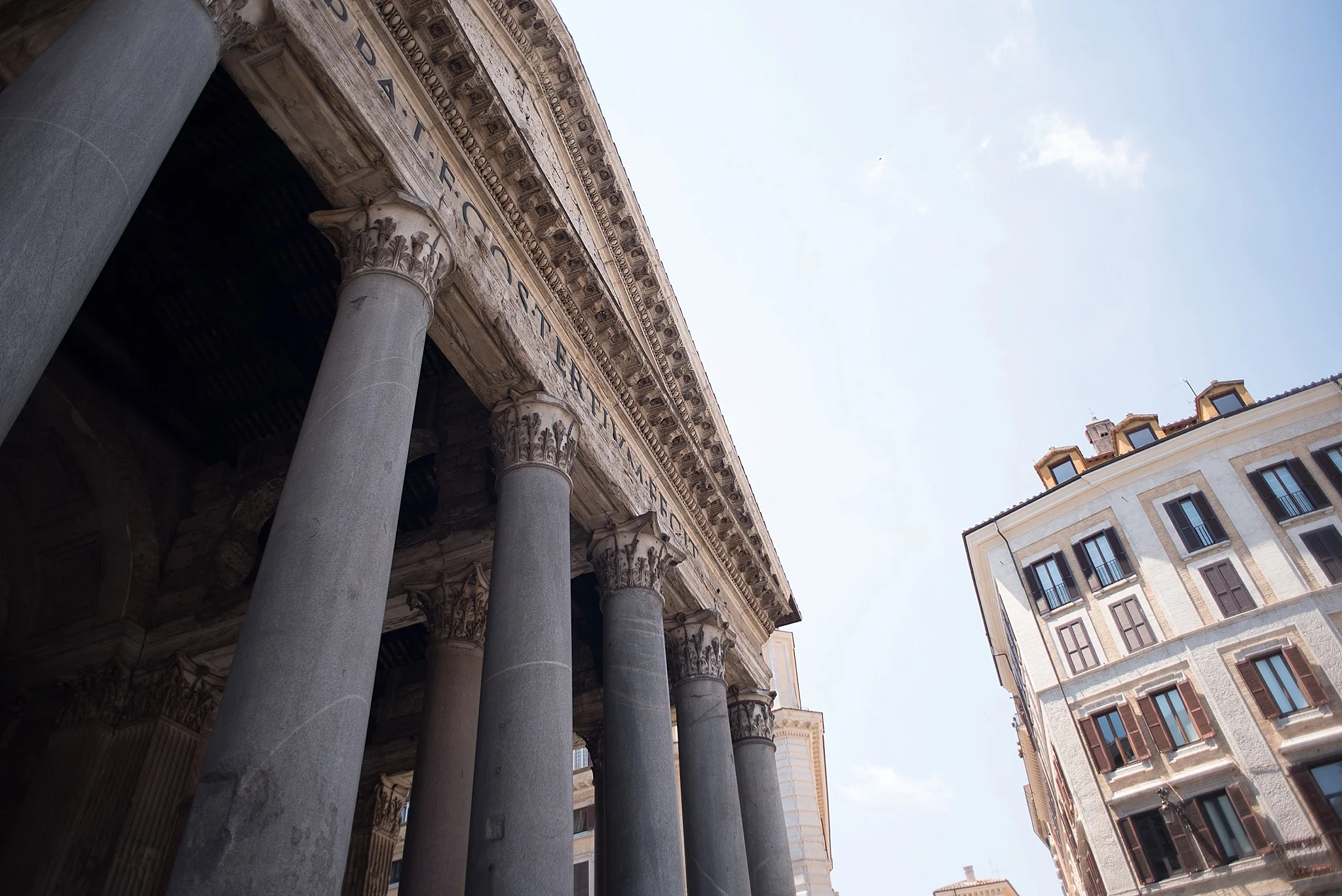Cape Town Photographer Darren Bester - Travel Photography - Italy_0012.jpg