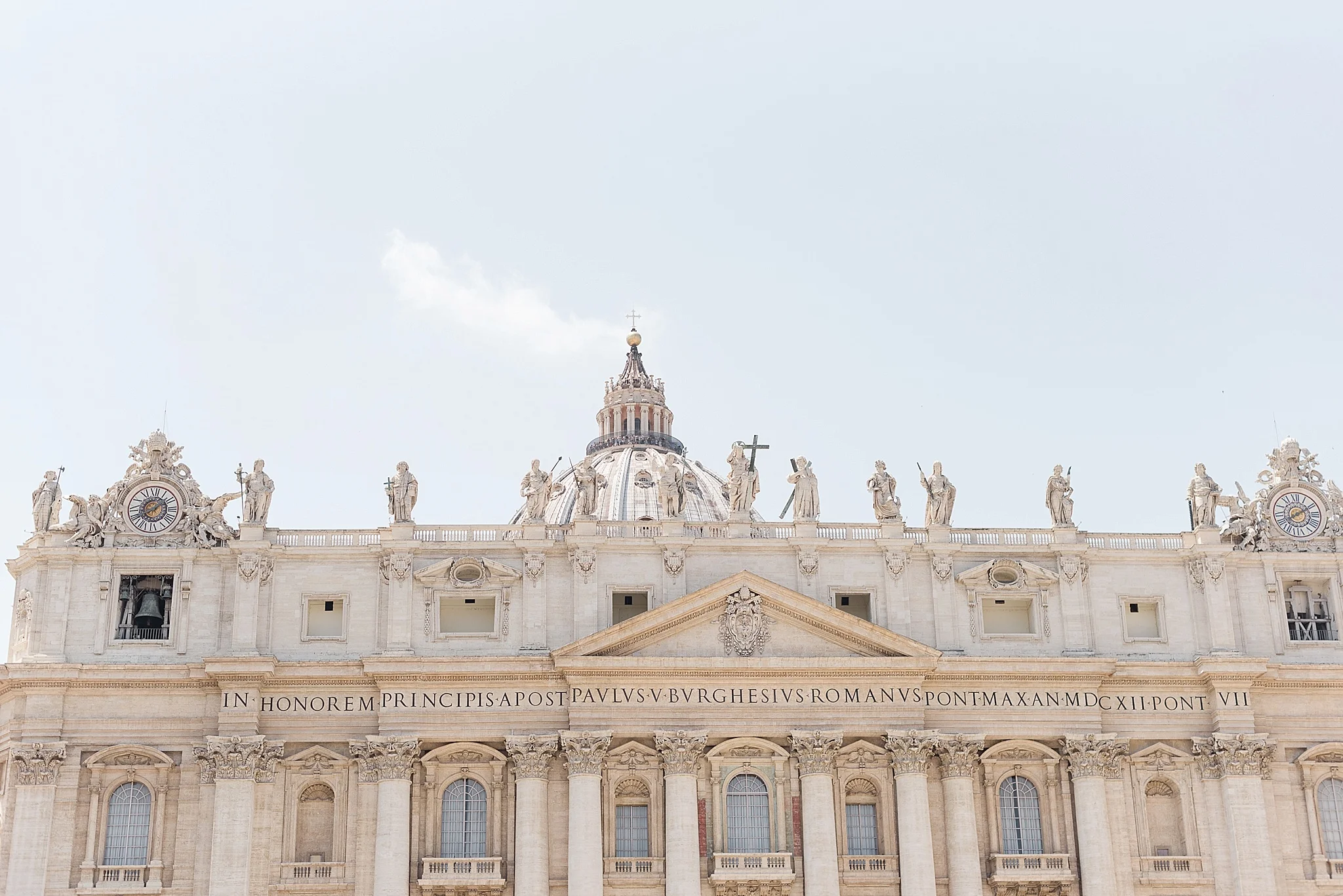 Cape Town Photographer Darren Bester - Travel Photography - Italy_0020.jpg