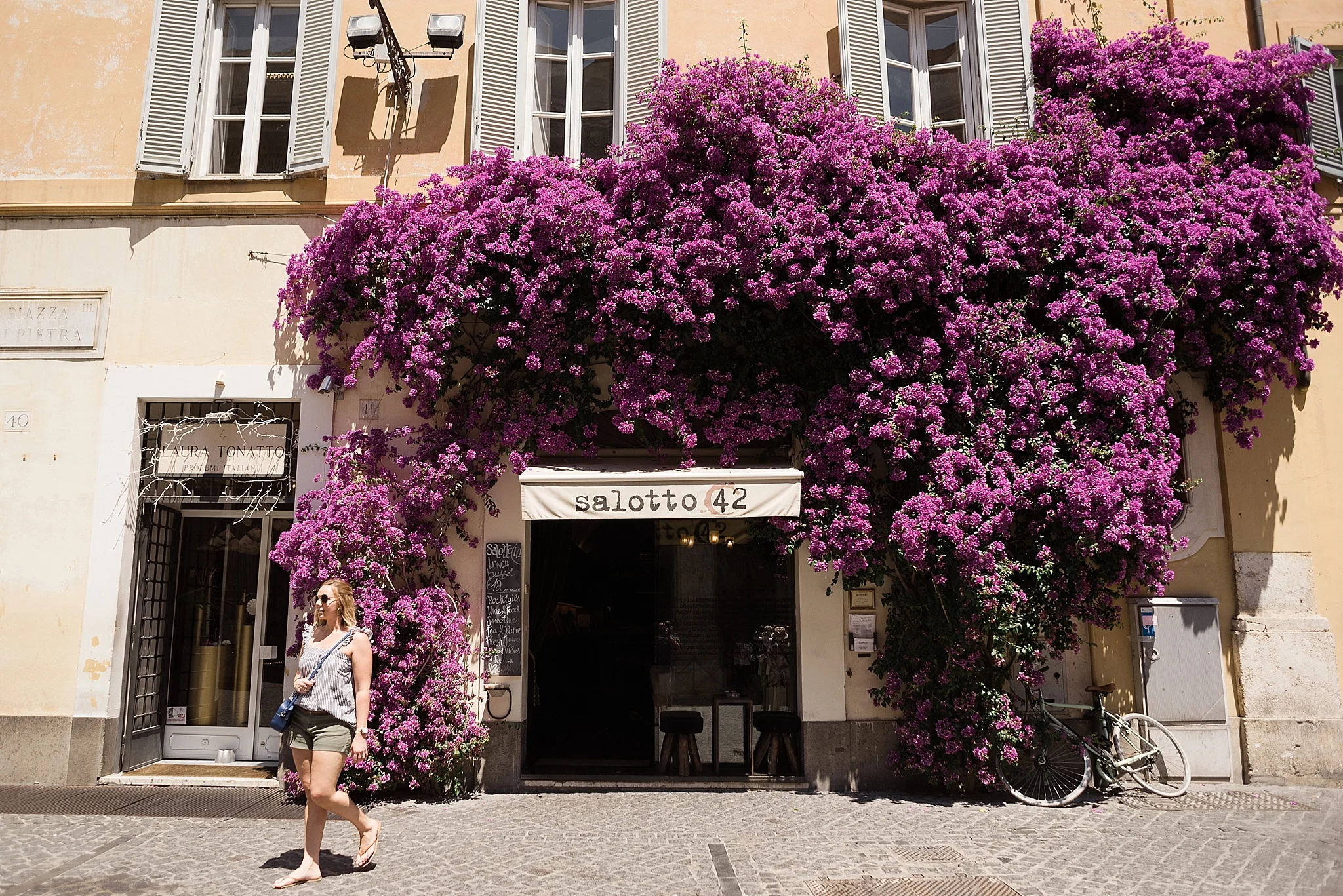 Cape Town Photographer Darren Bester - Travel Photography - Italy_0021.jpg
