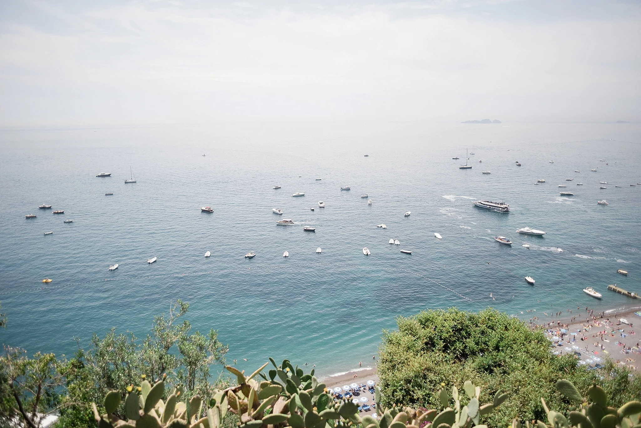 Cape Town Photographer Darren Bester - Travel Photography - Italy_0027.jpg