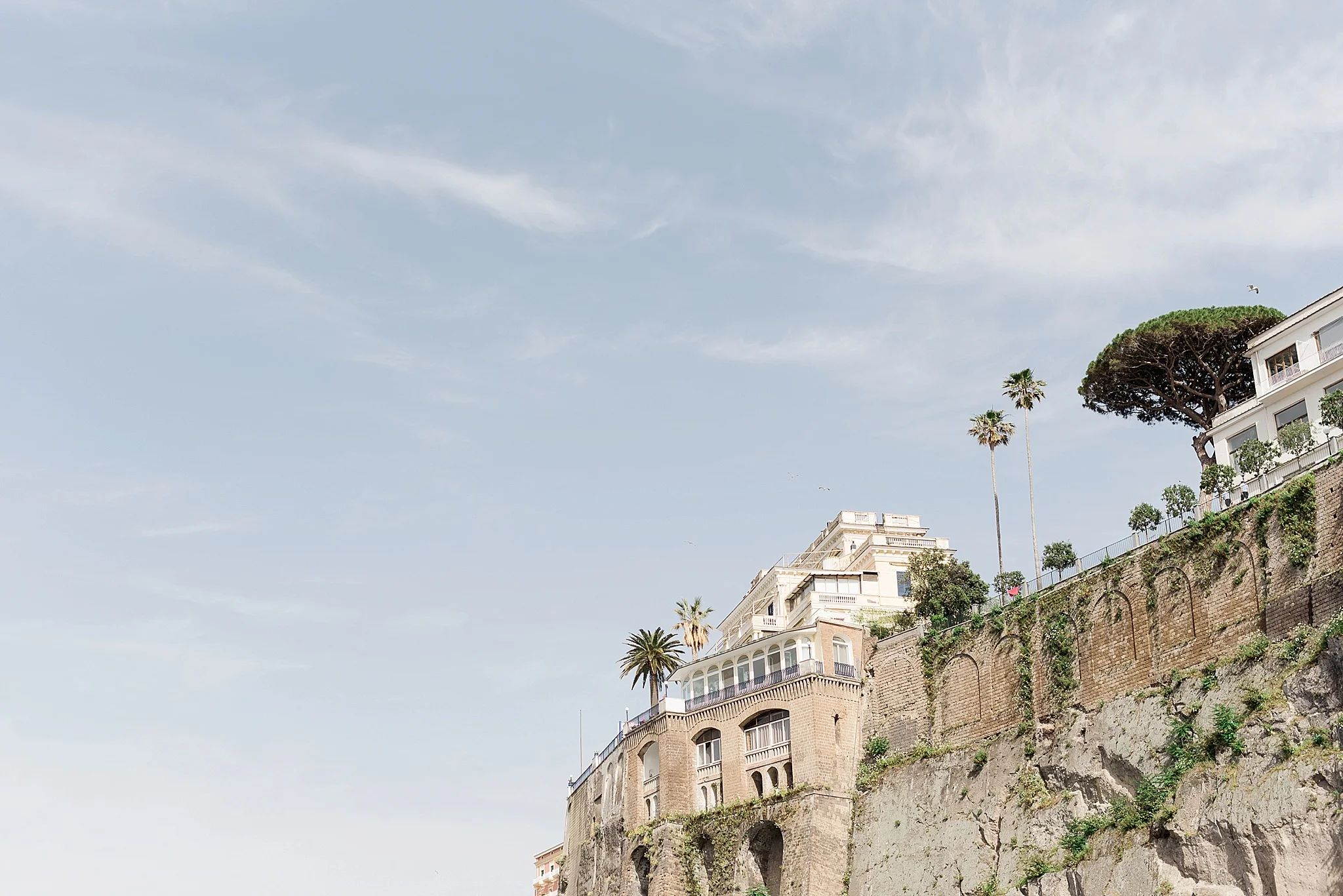 Cape Town Photographer Darren Bester - Travel Photography - Italy_0031.jpg