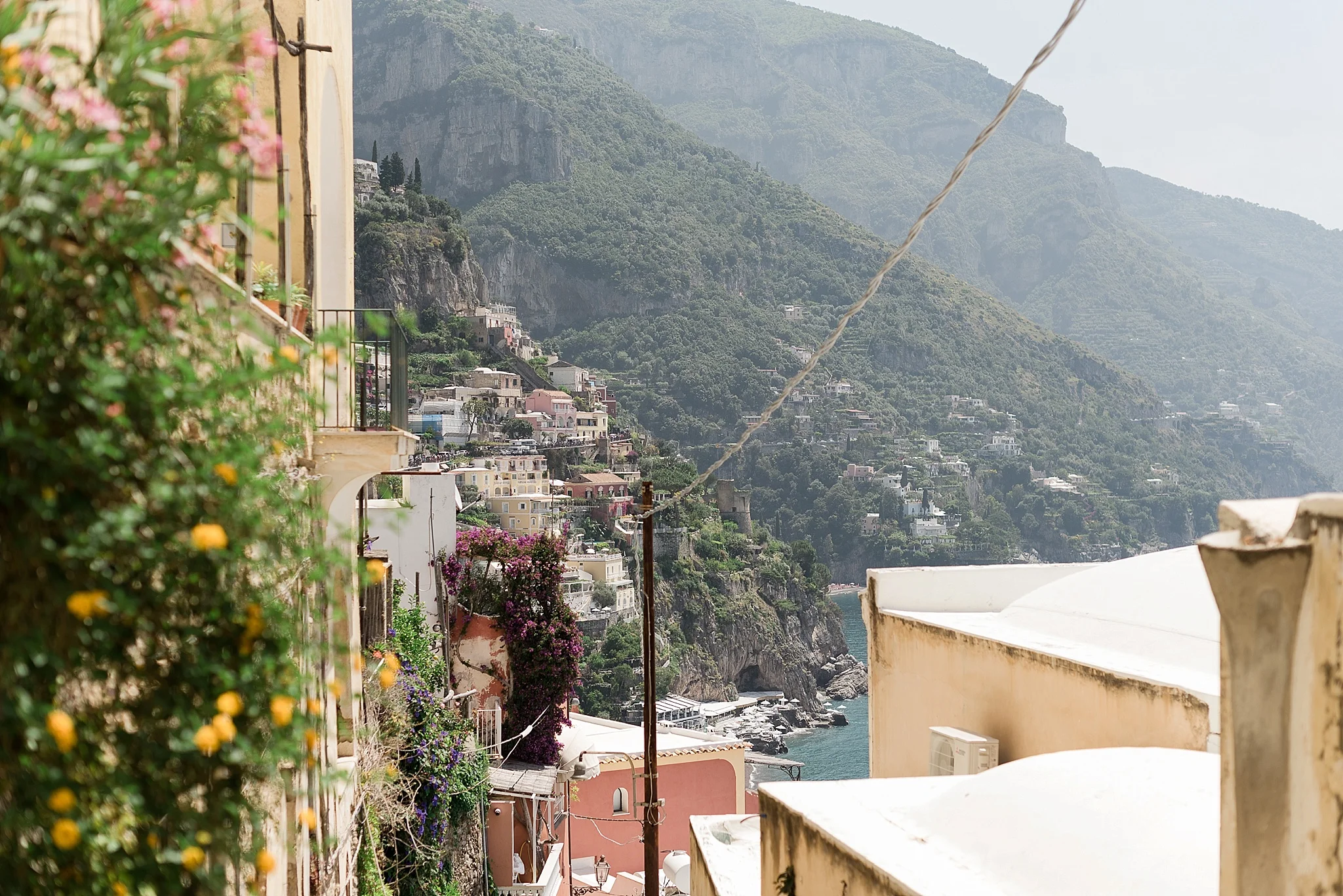 Cape Town Photographer Darren Bester - Travel Photography - Italy_0041.jpg