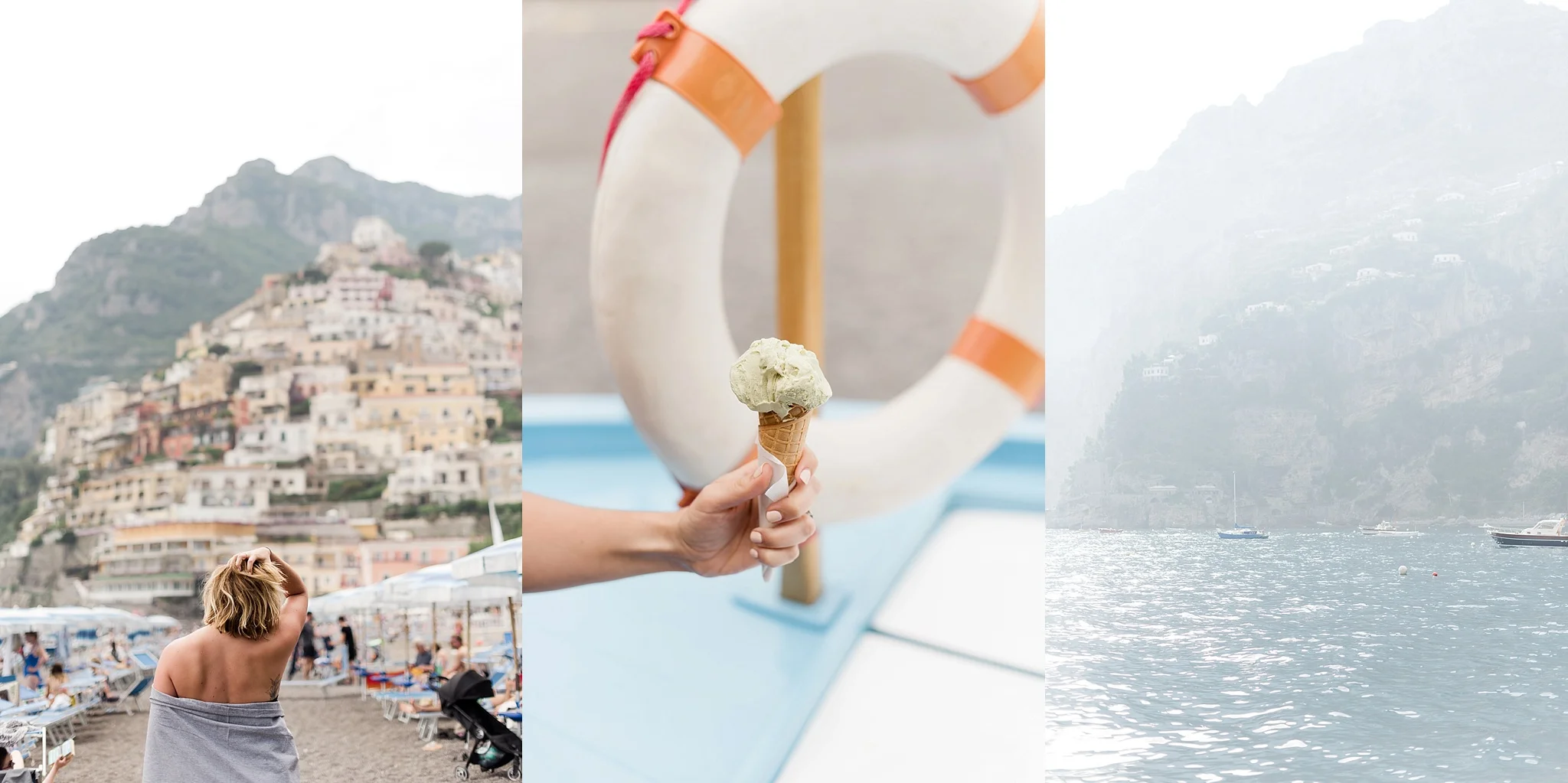 Cape Town Photographer Darren Bester - Travel Photography - Italy_0050.jpg