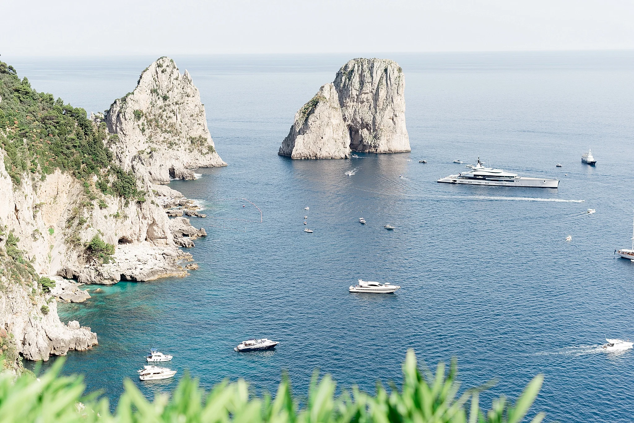 Cape Town Photographer Darren Bester - Travel Photography - Italy_0058.jpg
