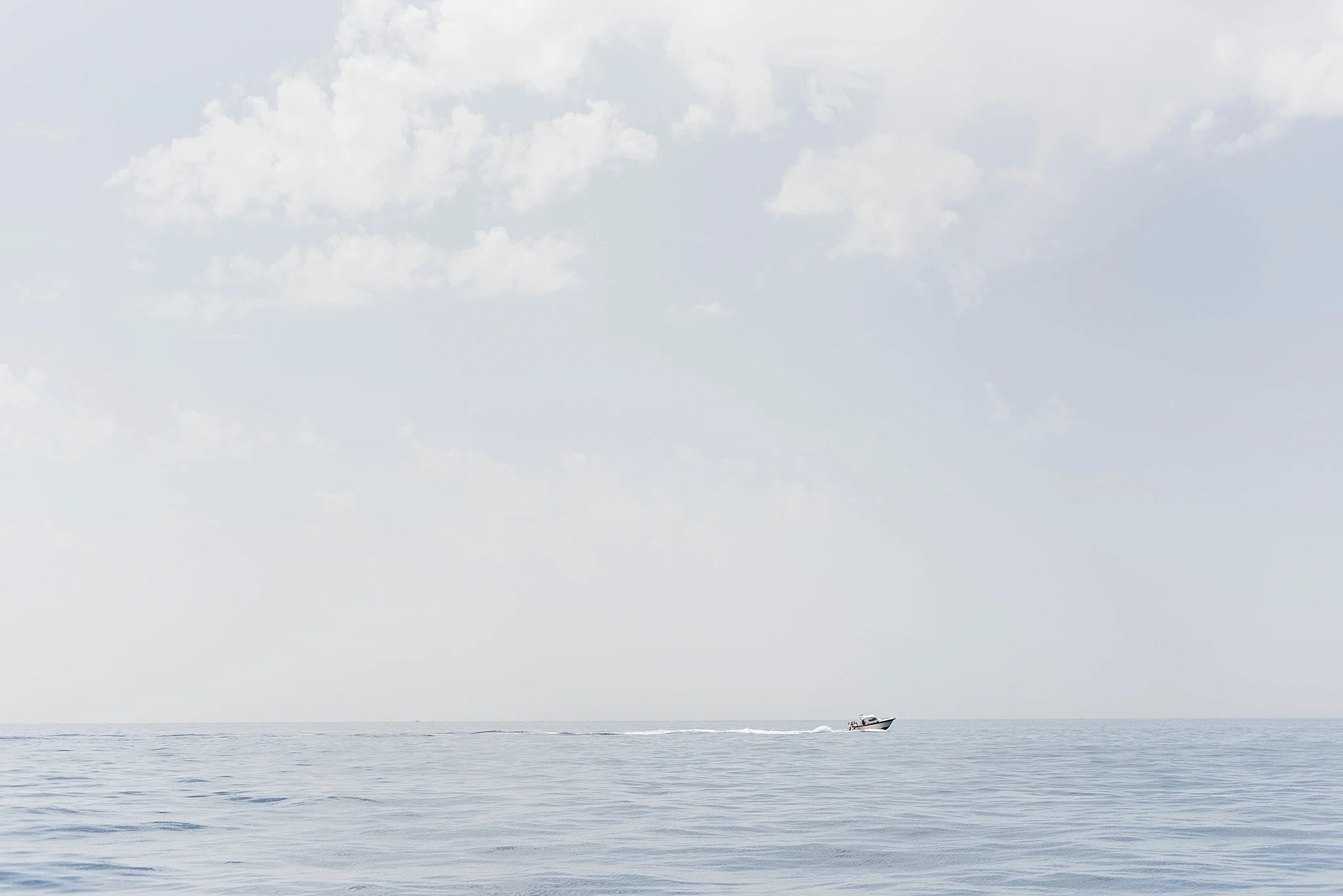 Cape Town Photographer Darren Bester - Travel Photography - Italy_0065.jpg