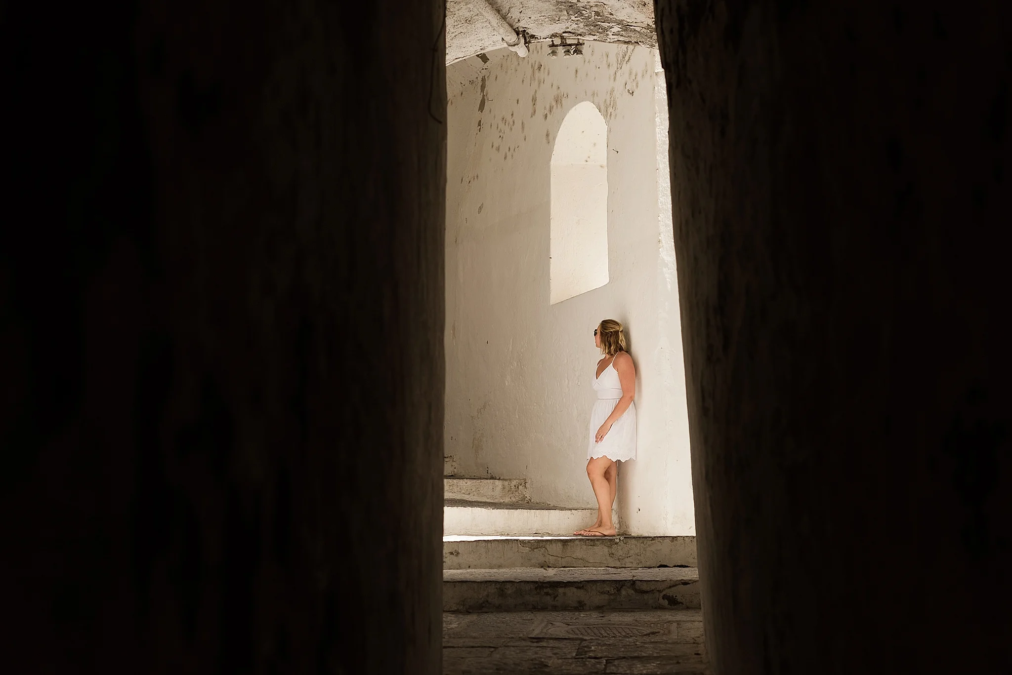 Cape Town Photographer Darren Bester - Travel Photography - Italy_0070.jpg