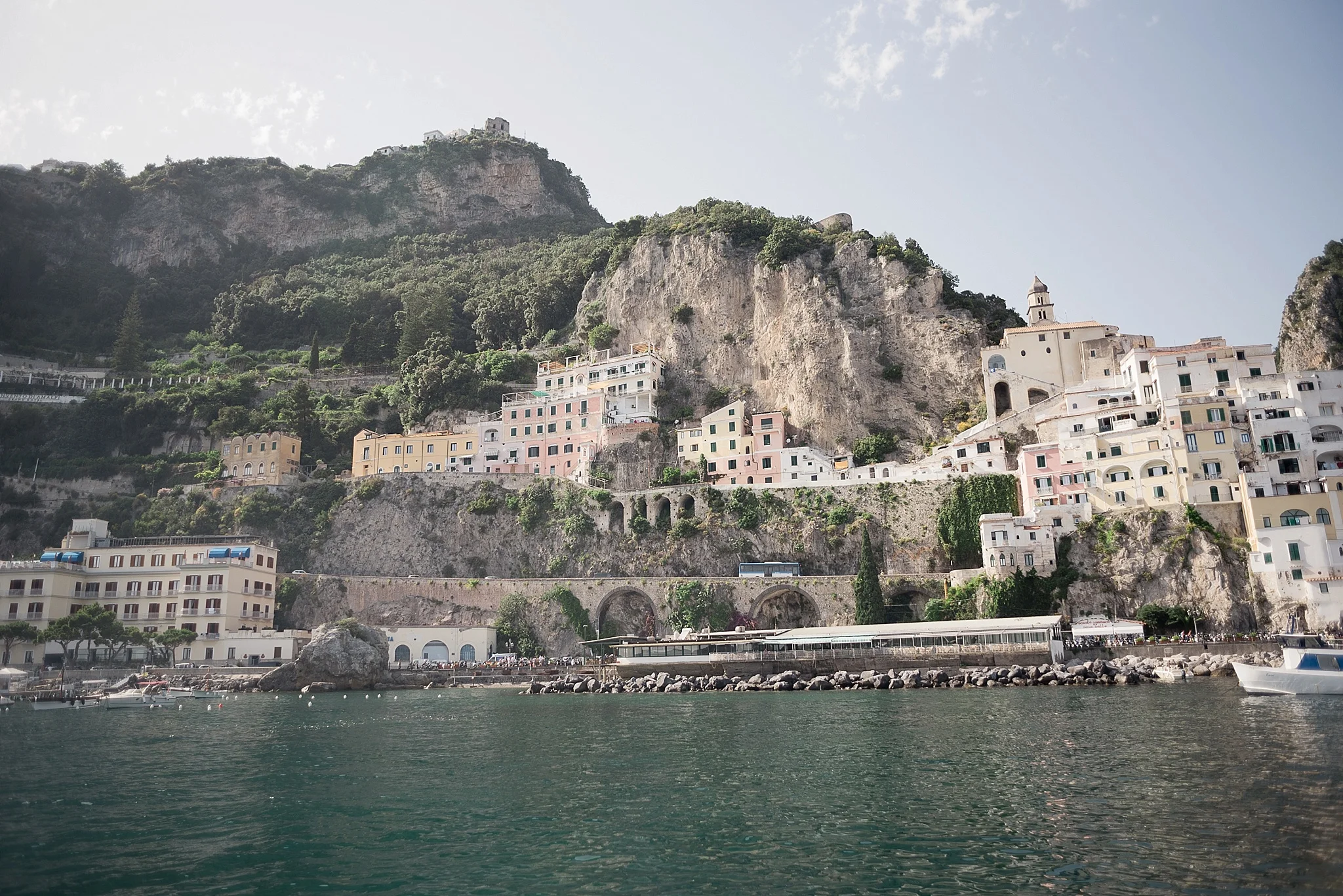 Cape Town Photographer Darren Bester - Travel Photography - Italy_0074.jpg