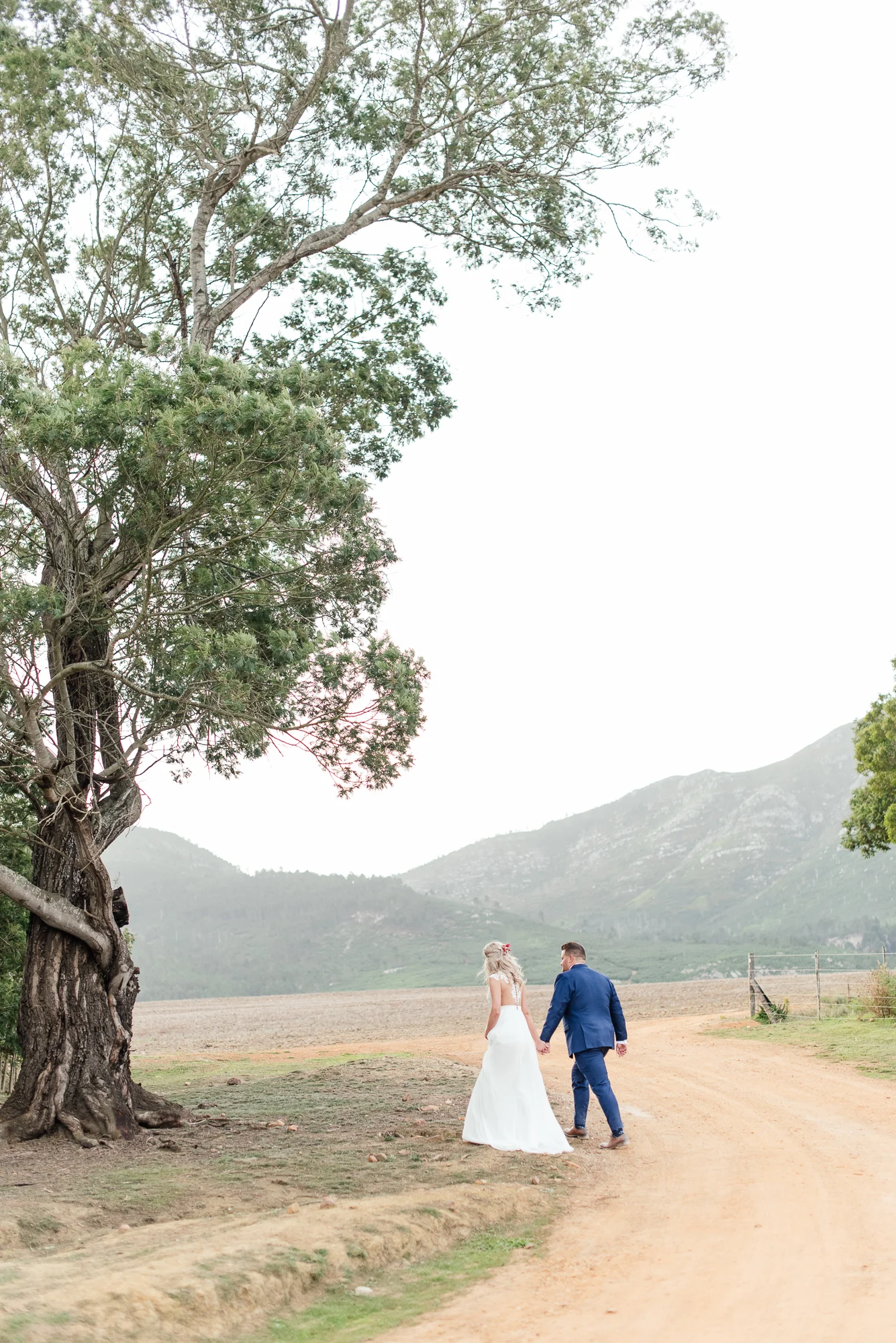www.darrenbester.co.za_RoxG-007.jpg