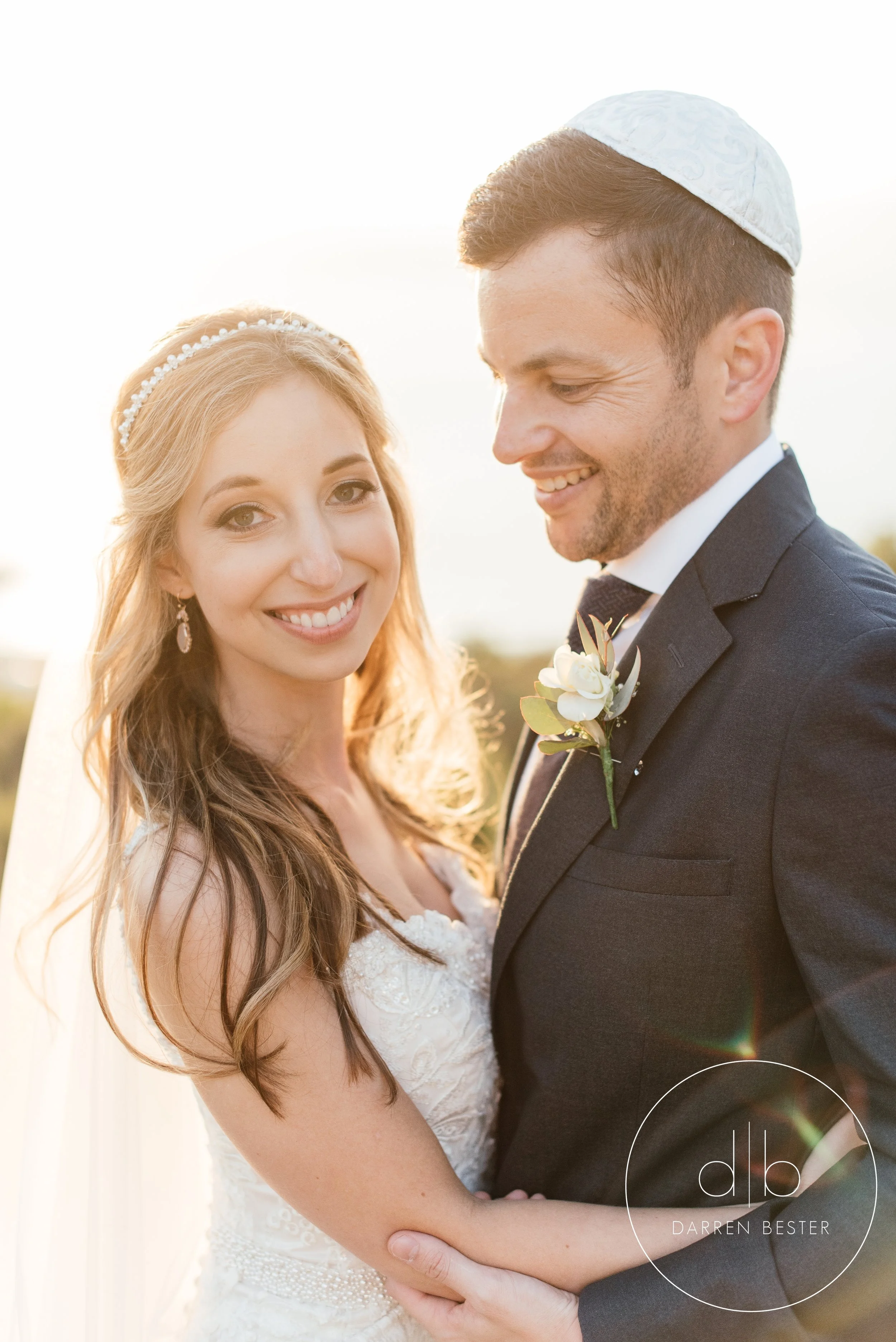 www.darrenbester.co.za_Stephen&Mikaela-015.jpg
