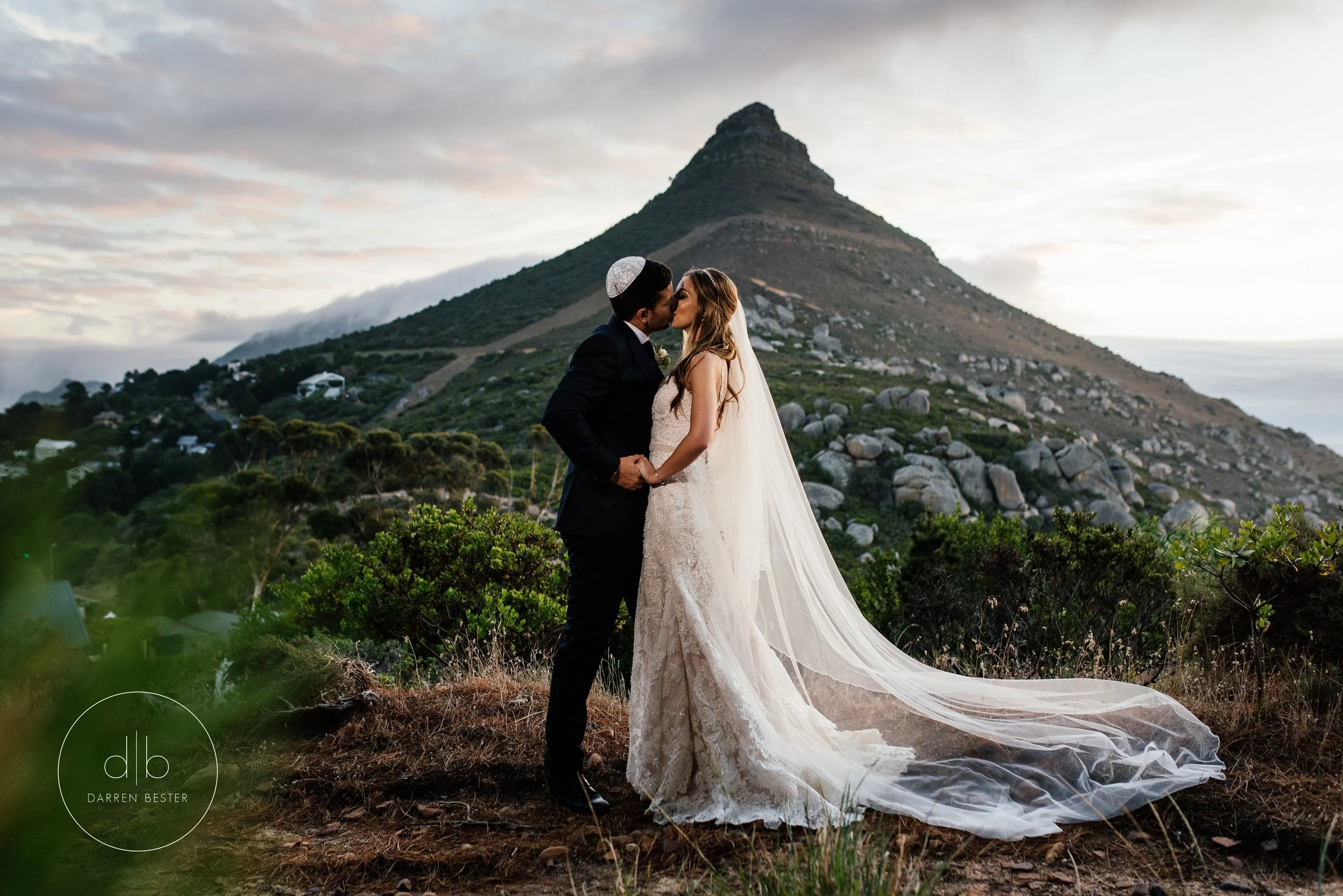 www.darrenbester.co.za_Stephen&Mikaela-017.jpg