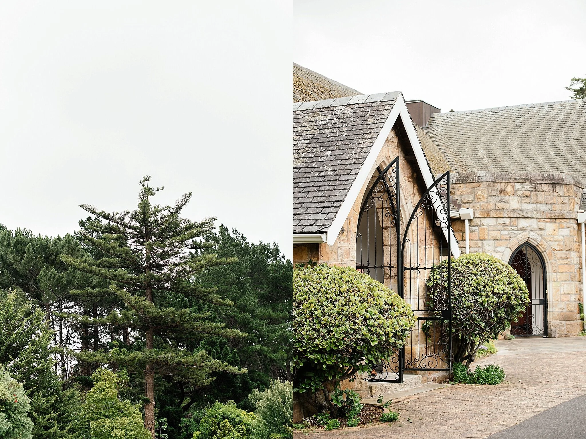 Cape Town Wedding Photographer Darren Bester - Purple Rayn - Constantia - Lisa and Jason Lewis_0017.jpg