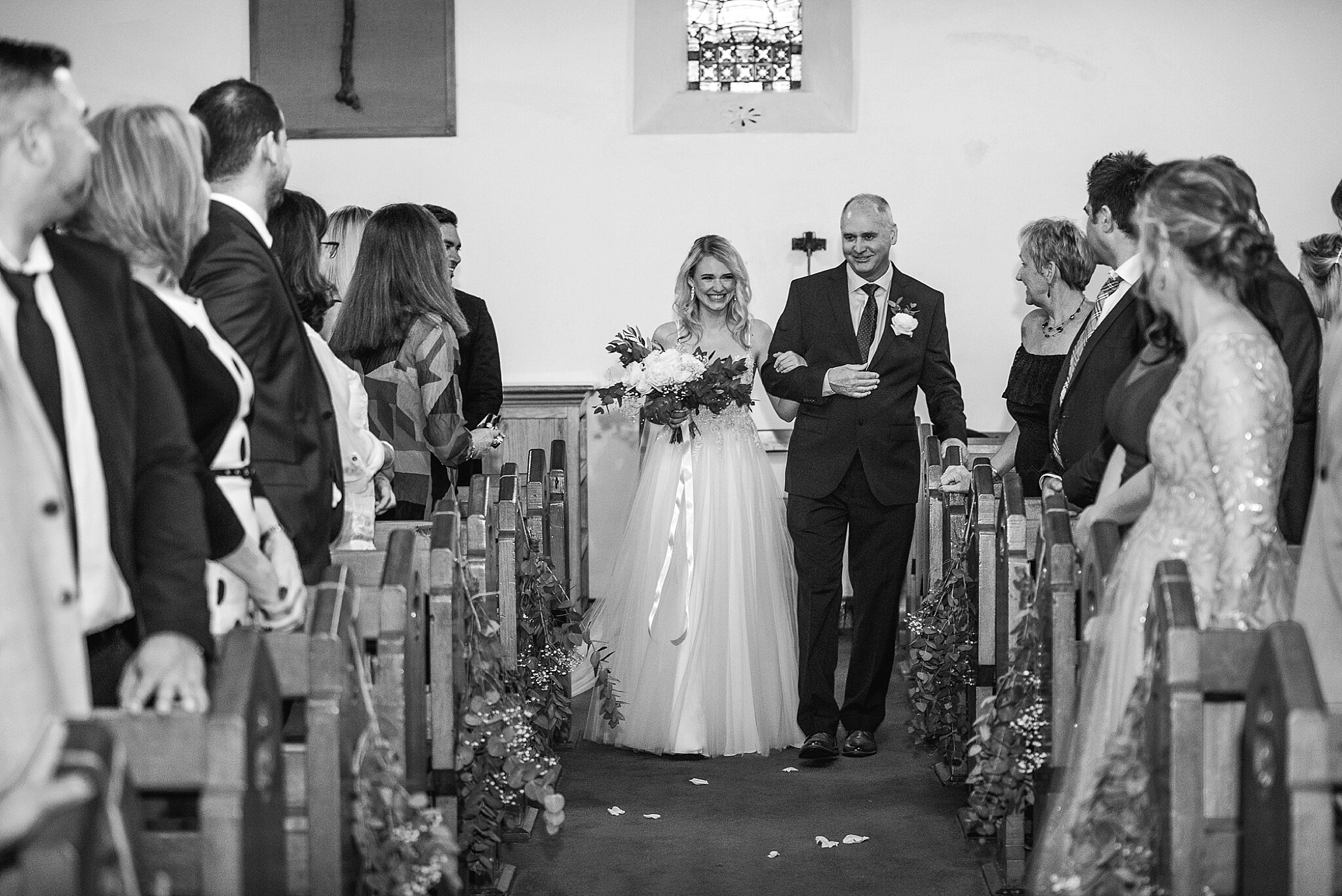 Cape Town Wedding Photographer Darren Bester - Purple Rayn - Constantia - Lisa and Jason Lewis_0019.jpg