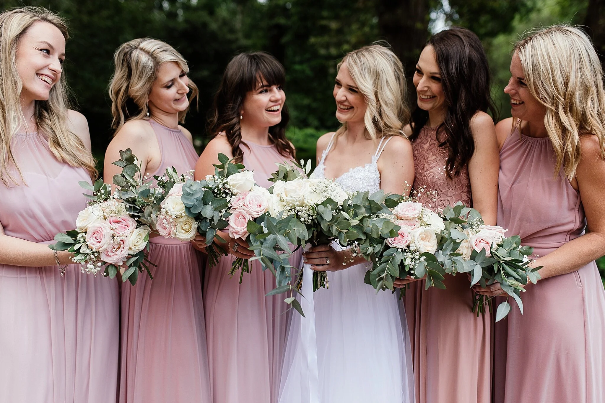 Cape Town Wedding Photographer Darren Bester - Purple Rayn - Constantia - Lisa and Jason Lewis_0027.jpg