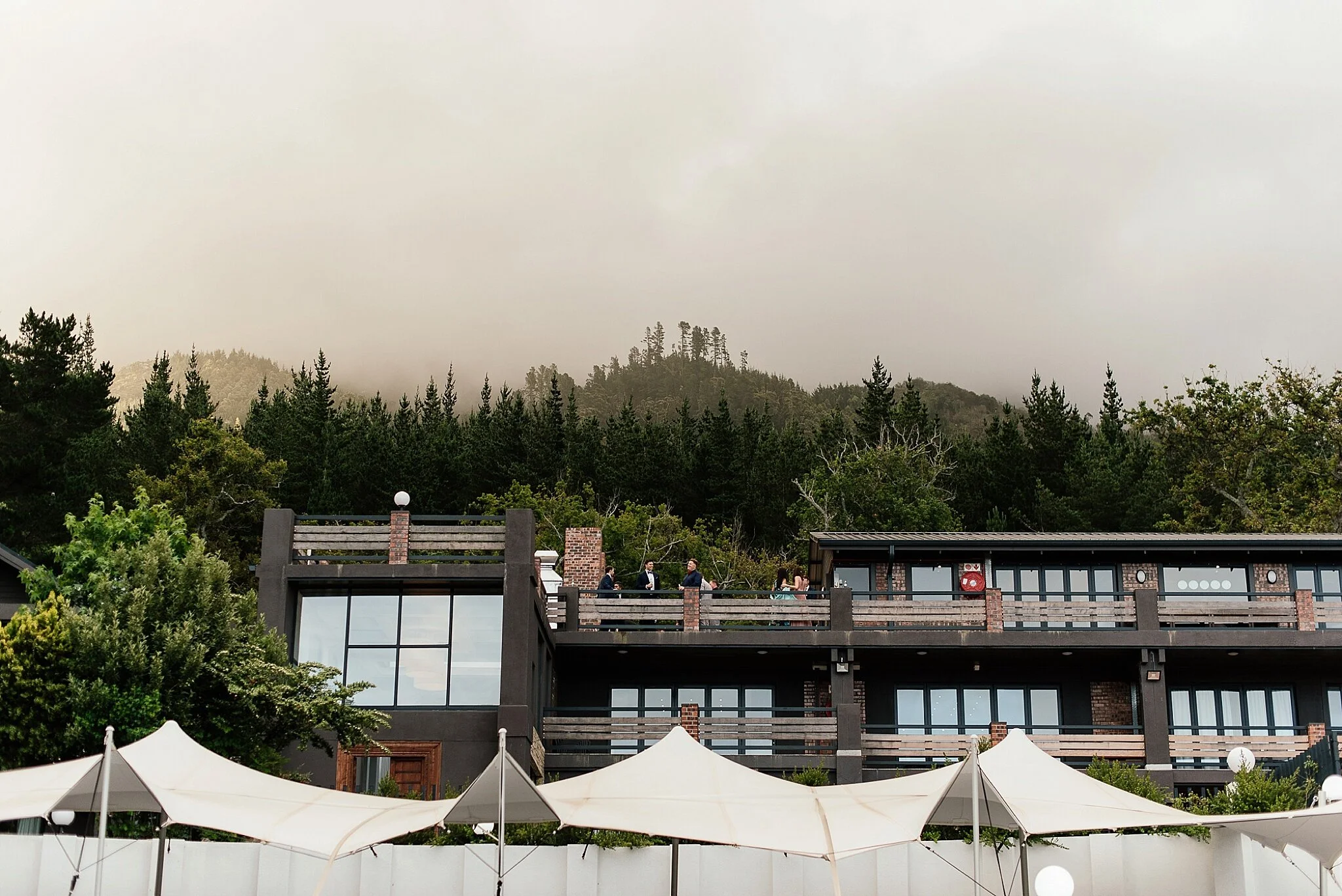 Cape Town Wedding Photographer Darren Bester - Purple Rayn - Constantia - Lisa and Jason Lewis_0037.jpg