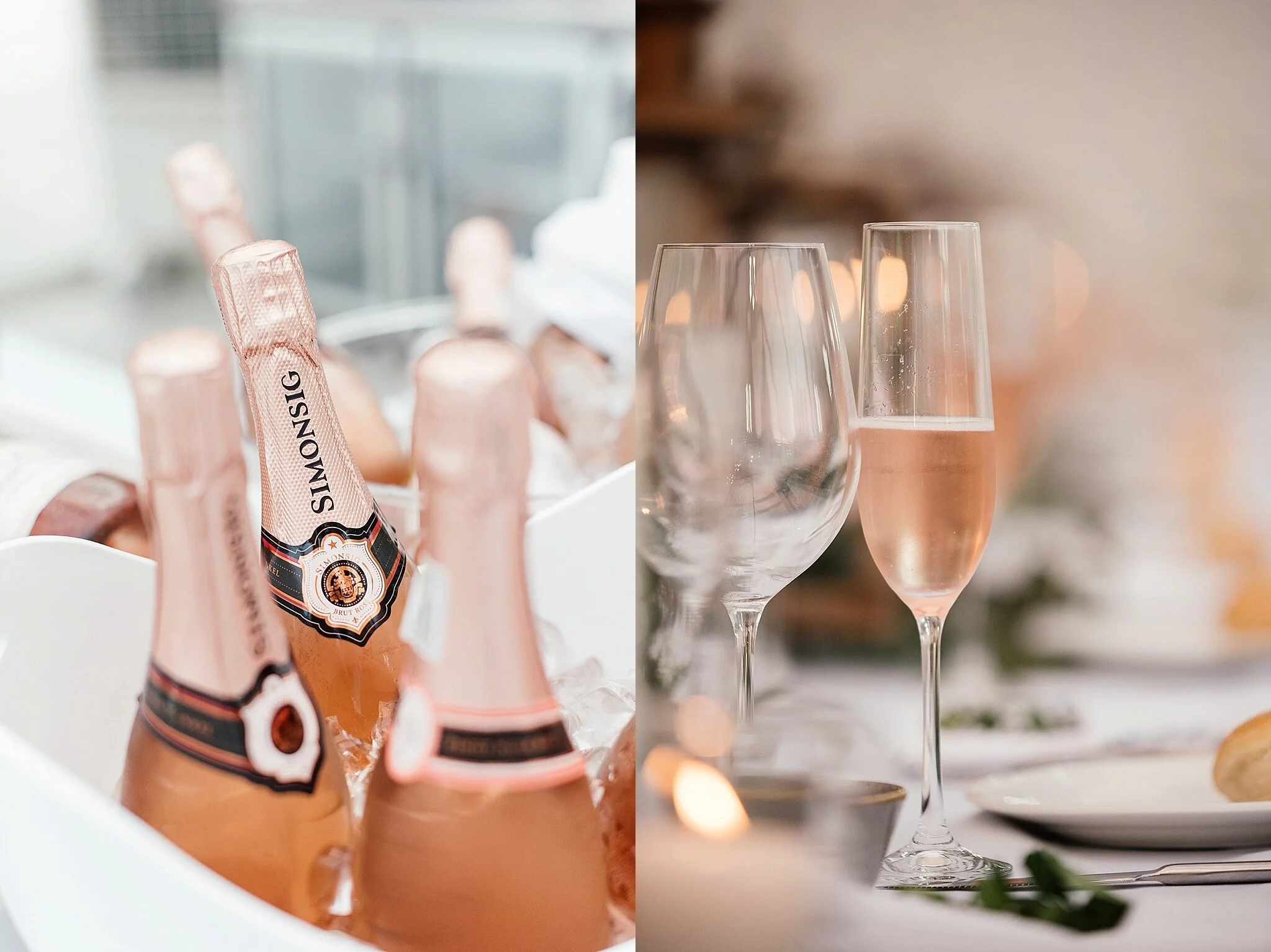 Cape Town Wedding Photographer Darren Bester - Purple Rayn - Constantia - Lisa and Jason Lewis_0039.jpg