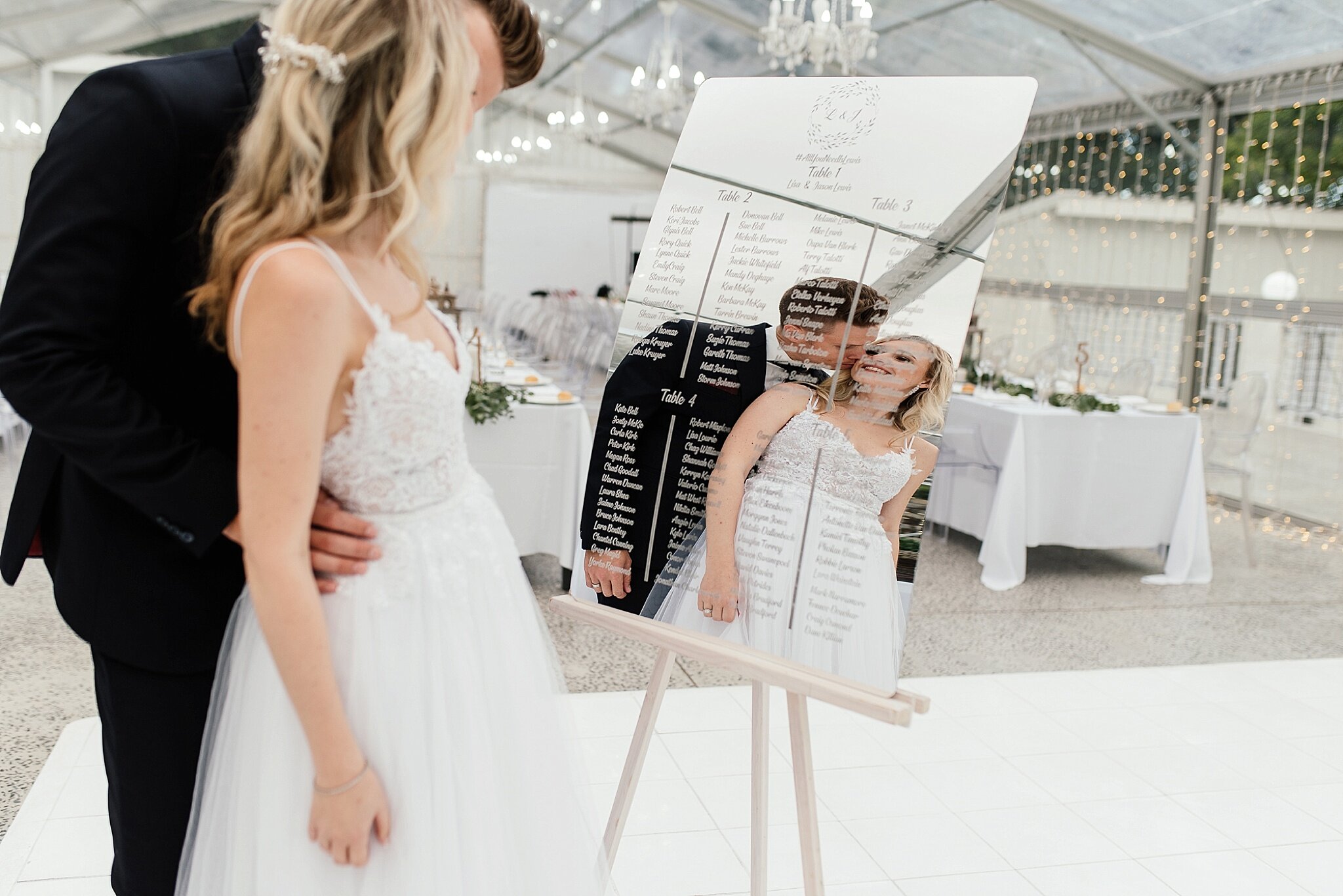 Cape Town Wedding Photographer Darren Bester - Purple Rayn - Constantia - Lisa and Jason Lewis_0036.jpg