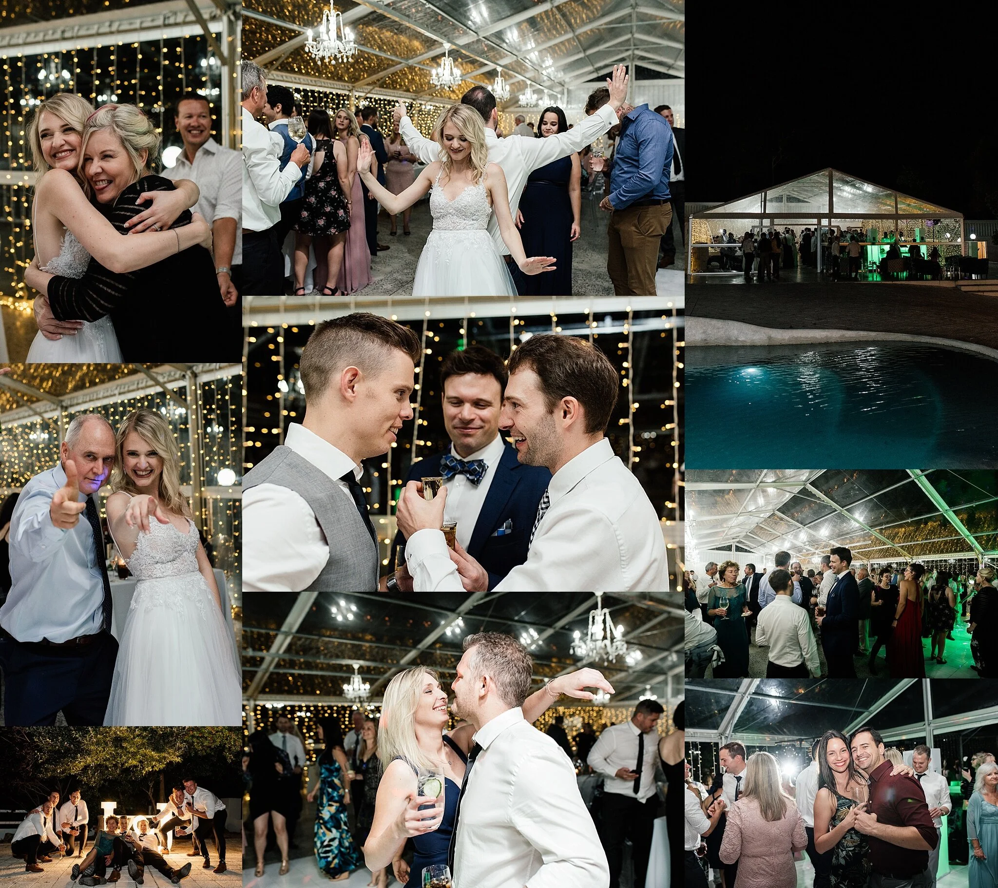 Cape Town Wedding Photographer Darren Bester - Purple Rayn - Constantia - Lisa and Jason Lewis_0053.jpg