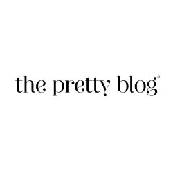 ThePrettyBlog.jpg