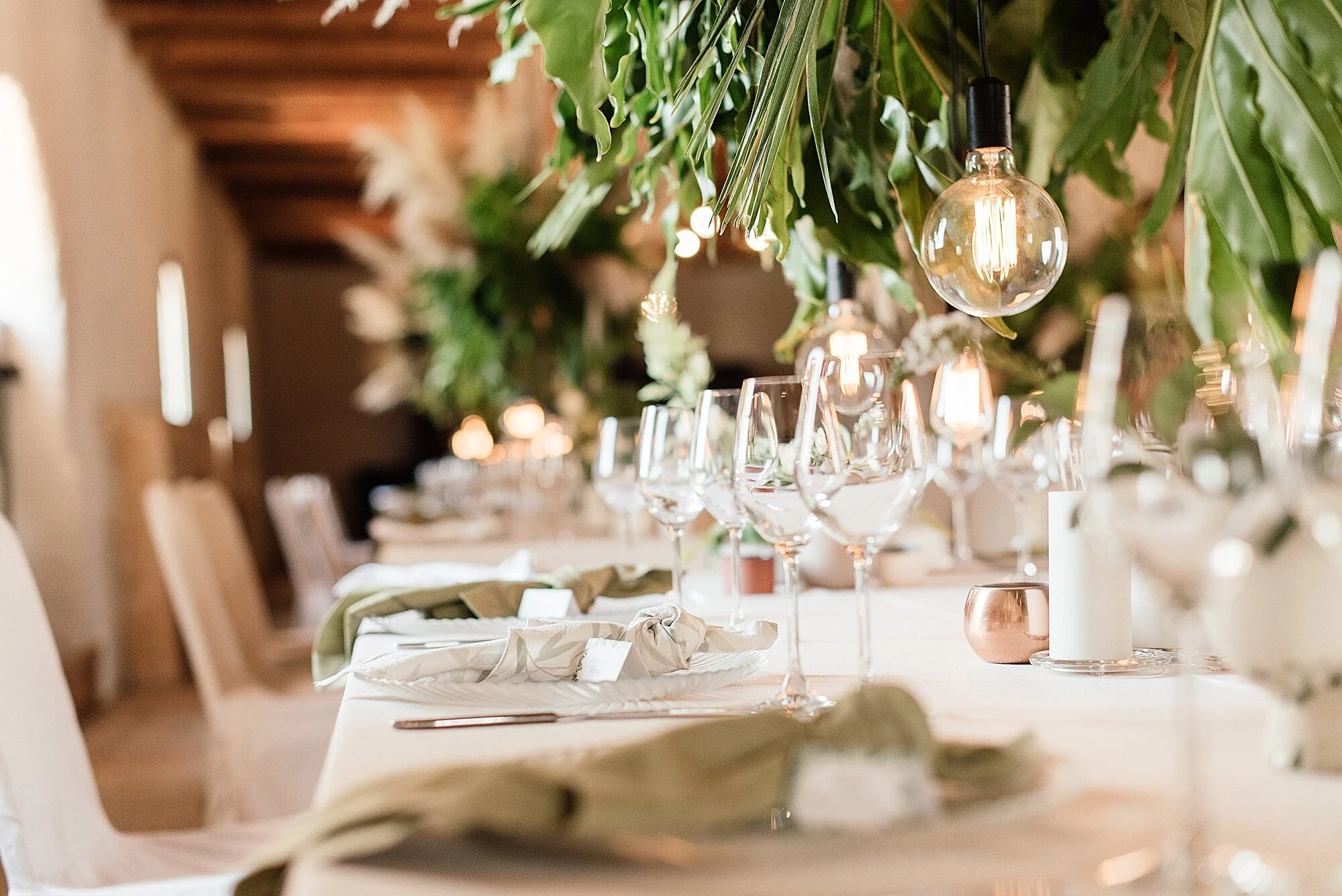 Cape Town Wedding Photographer Darren Bester - Diamant Estate_0005.jpg